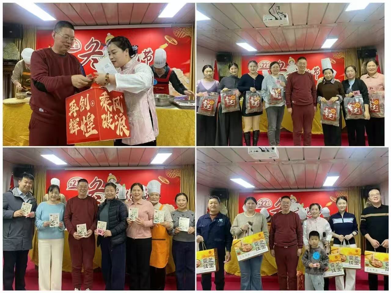 19c45d83674e4c7f3ec07b2e33c99935.jpg 19c45d83674e4c7f3ec07b2e33c99935.jpg