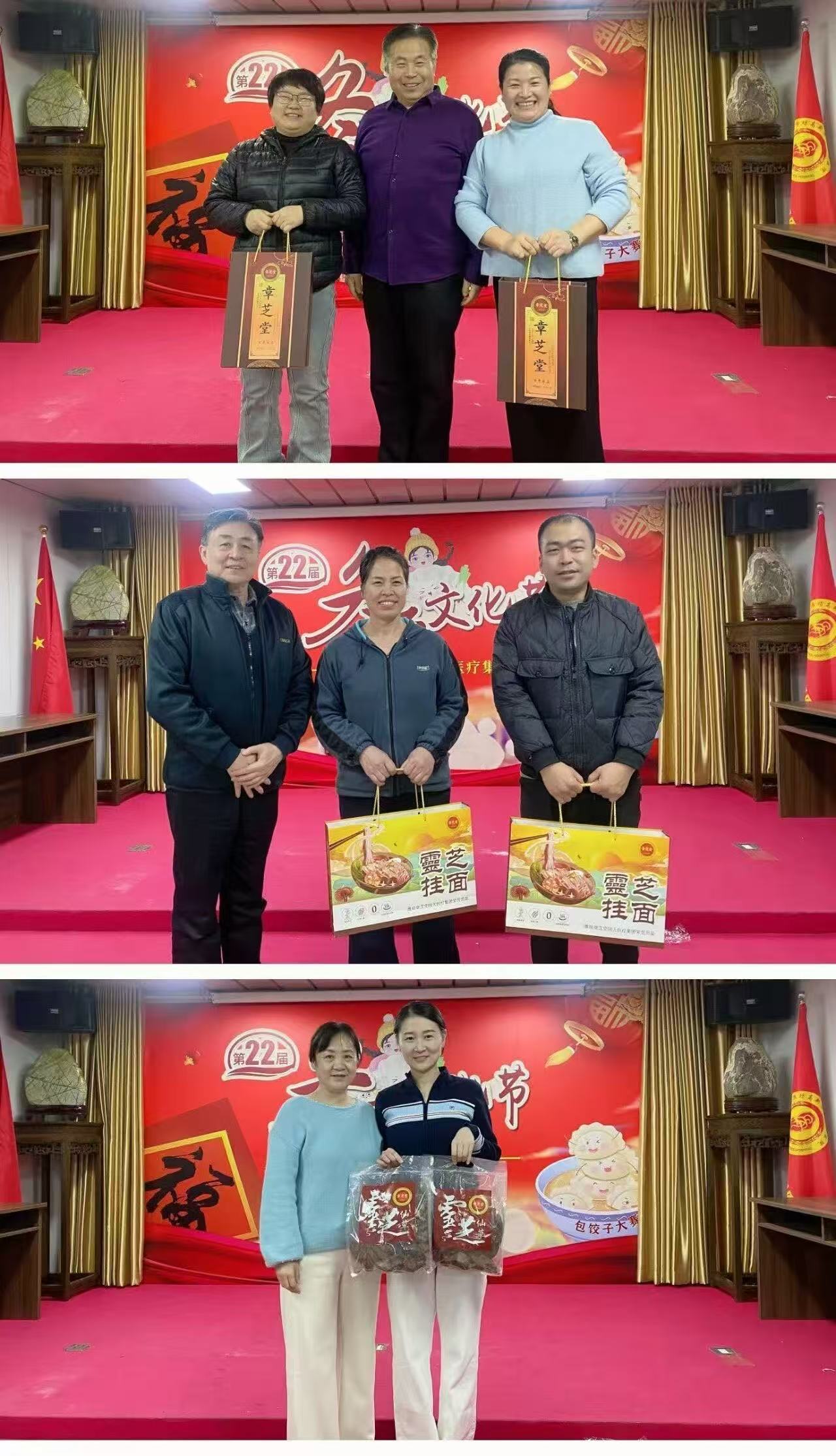 228cae4e59174b352b6a3f3c0bd96b64.jpg 228cae4e59174b352b6a3f3c0bd96b64.jpg