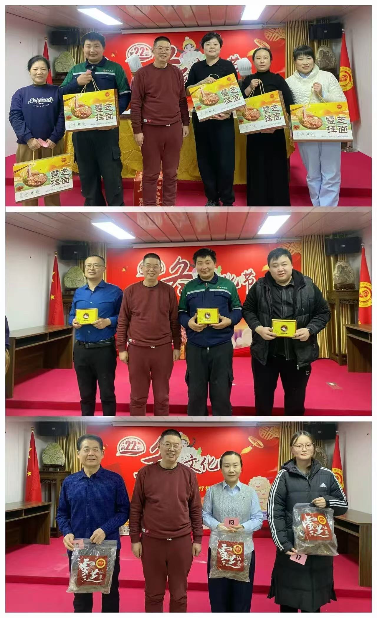 e8f4fe04b79776ebfa059074aaae1262.jpg e8f4fe04b79776ebfa059074aaae1262.jpg