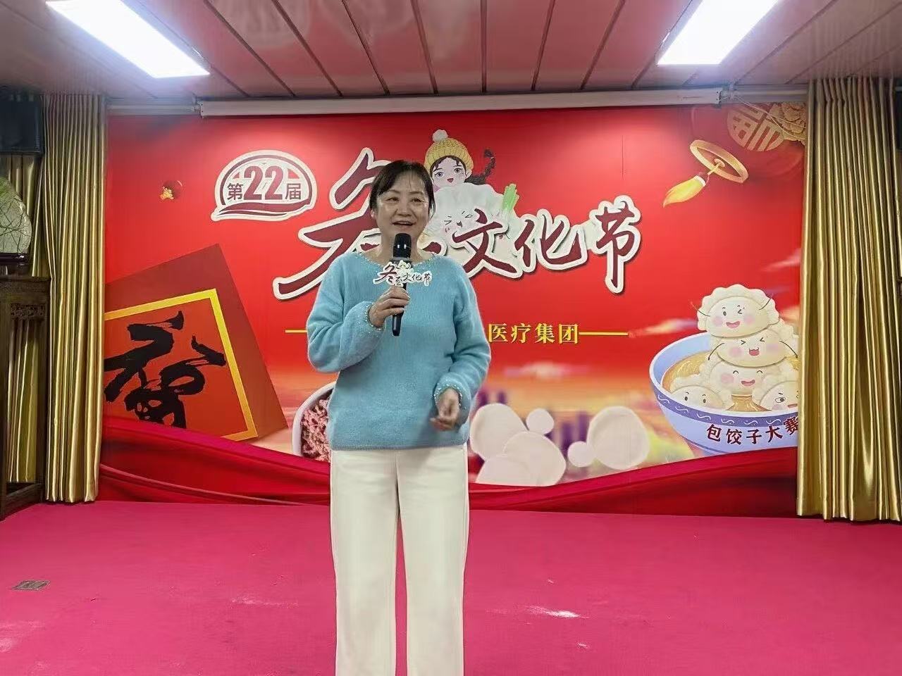 cc23d18f3a5b9c891b5f0def00303a84.jpg cc23d18f3a5b9c891b5f0def00303a84.jpg