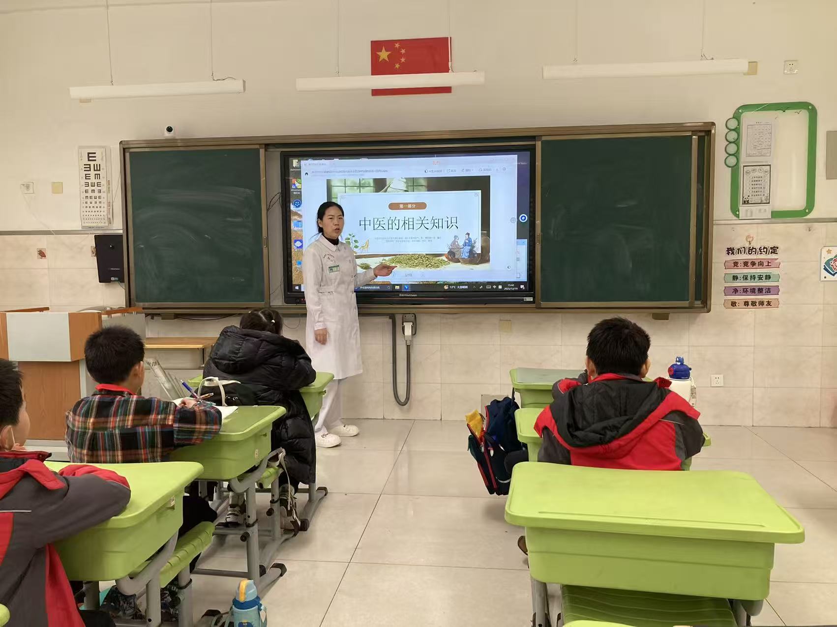 df7721dec933fe56db4e26a098c655c3.jpg df7721dec933fe56db4e26a098c655c3.jpg