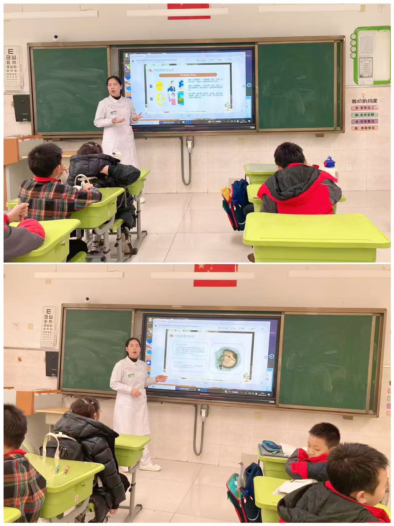 57c18e49c619852c2dba3c64954fb61c.jpg 57c18e49c619852c2dba3c64954fb61c.jpg