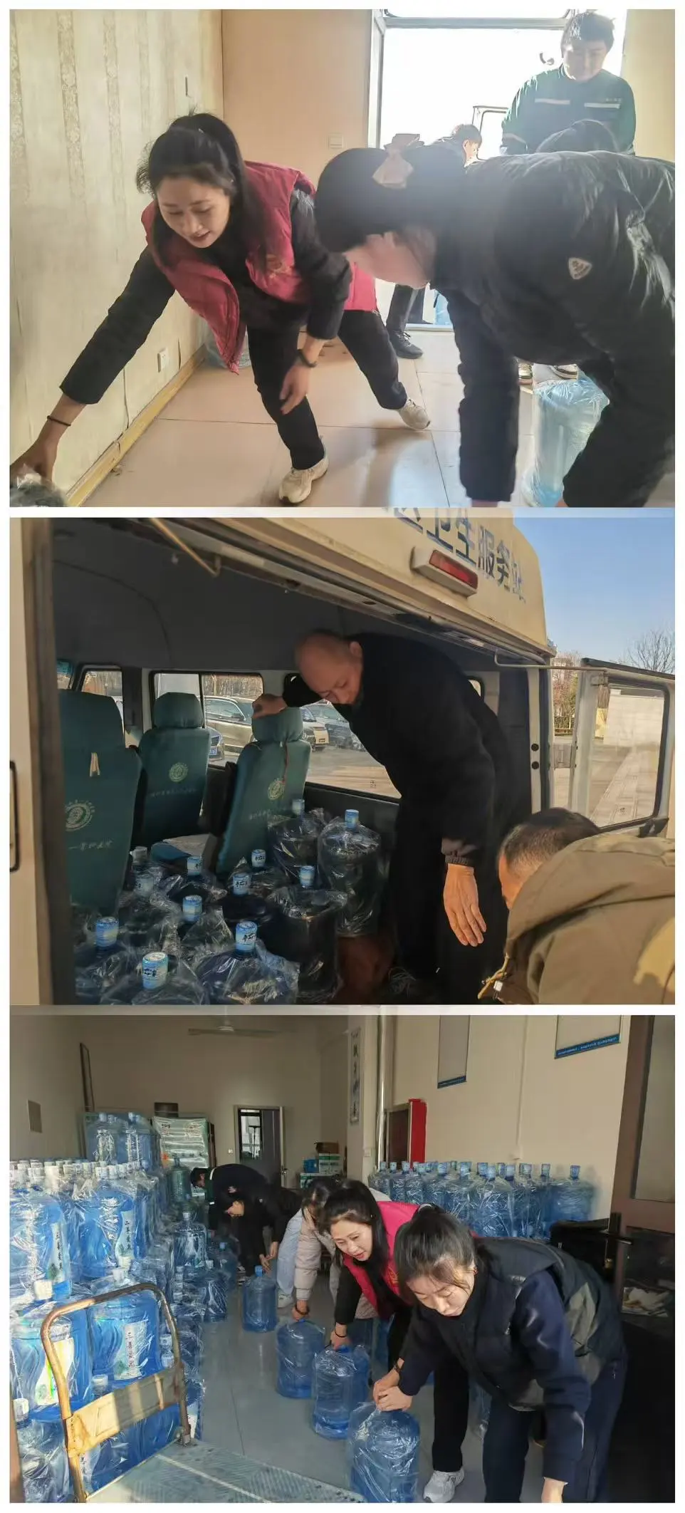 87a37d0b6c904e0952f90f2a701fc7a2.png 87a37d0b6c904e0952f90f2a701fc7a2.png