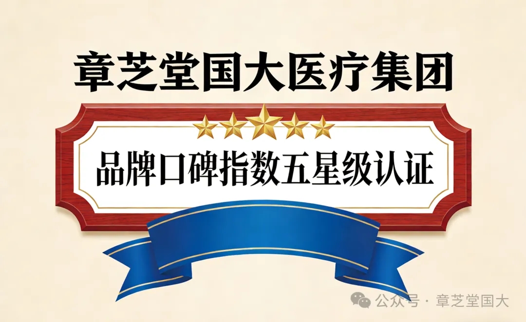 fb0129ed9747ec66f0d958852e005705.jpg fb0129ed9747ec66f0d958852e005705.jpg