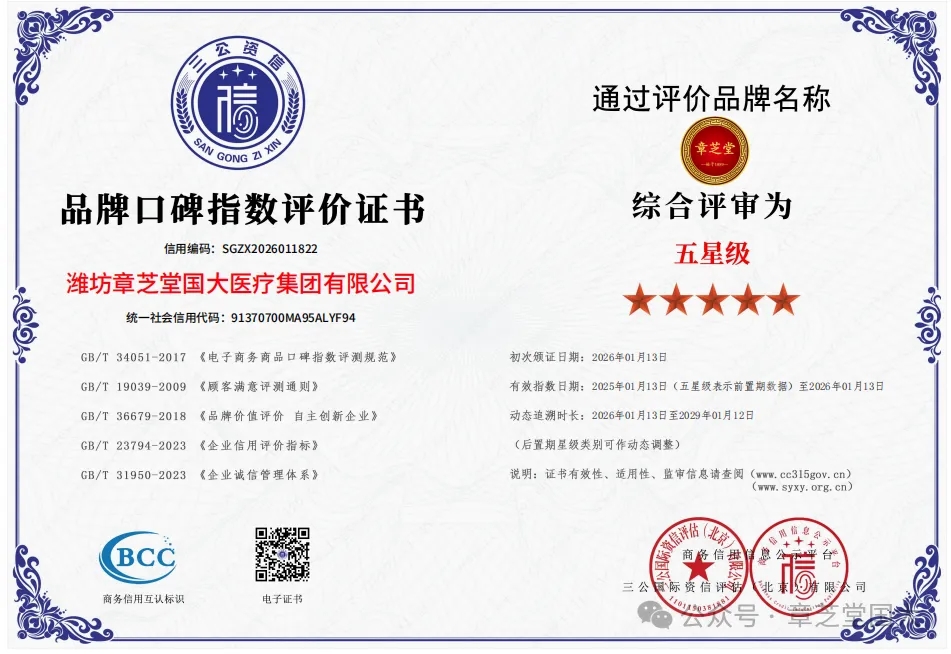 9bbf27bfc07ade34d319ca8b3adbedad.jpg 9bbf27bfc07ade34d319ca8b3adbedad.jpg