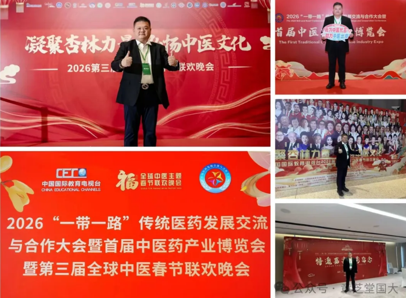 44d4894d85ce8ed46ab405198793f43c.png 44d4894d85ce8ed46ab405198793f43c.png