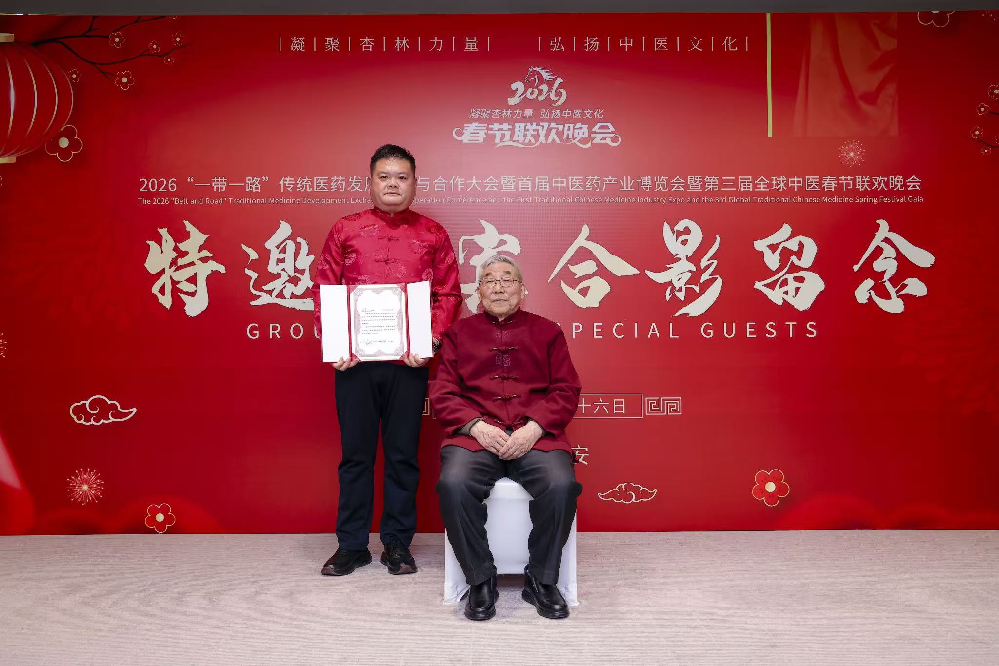 93575242e321a51e4dd7e3c1dc8d3e89.jpg 93575242e321a51e4dd7e3c1dc8d3e89.jpg