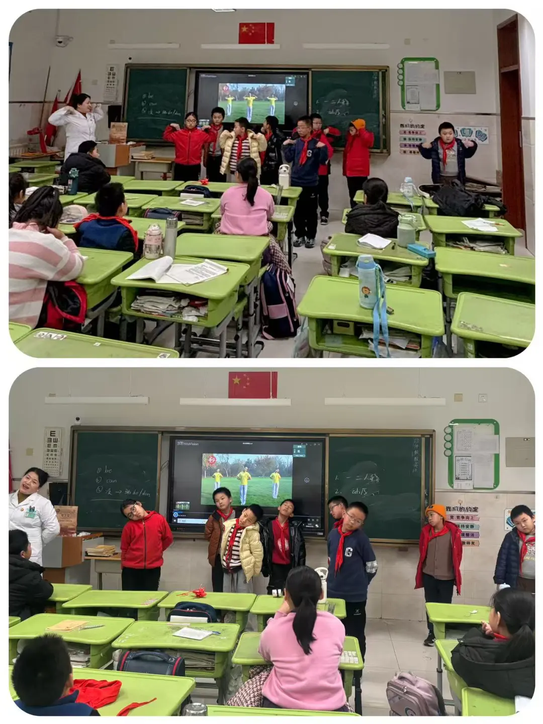 9fb212fa2f4fae7057414760ef7c7296.png 9fb212fa2f4fae7057414760ef7c7296.png