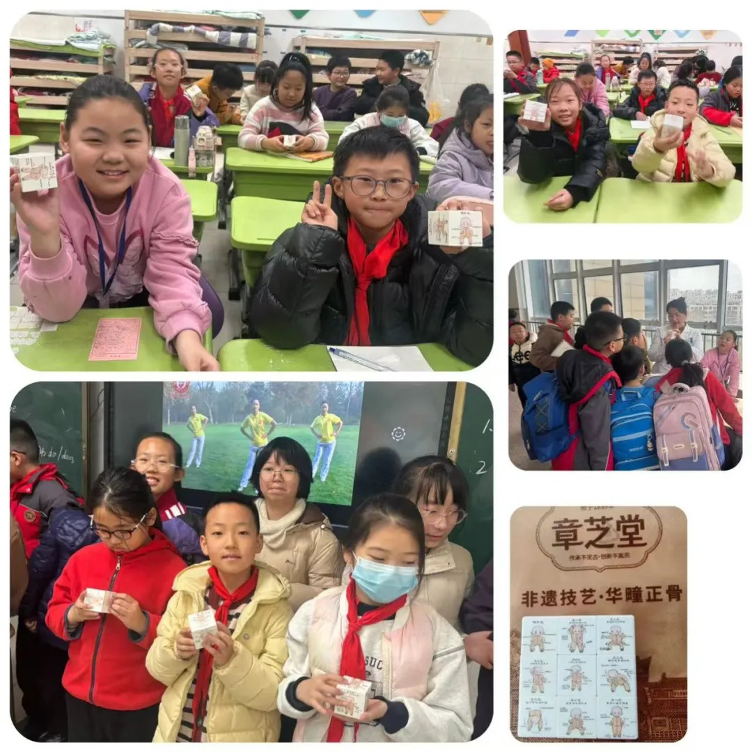 8104d012affd354452ae221a9d4e09ac.png 8104d012affd354452ae221a9d4e09ac.png