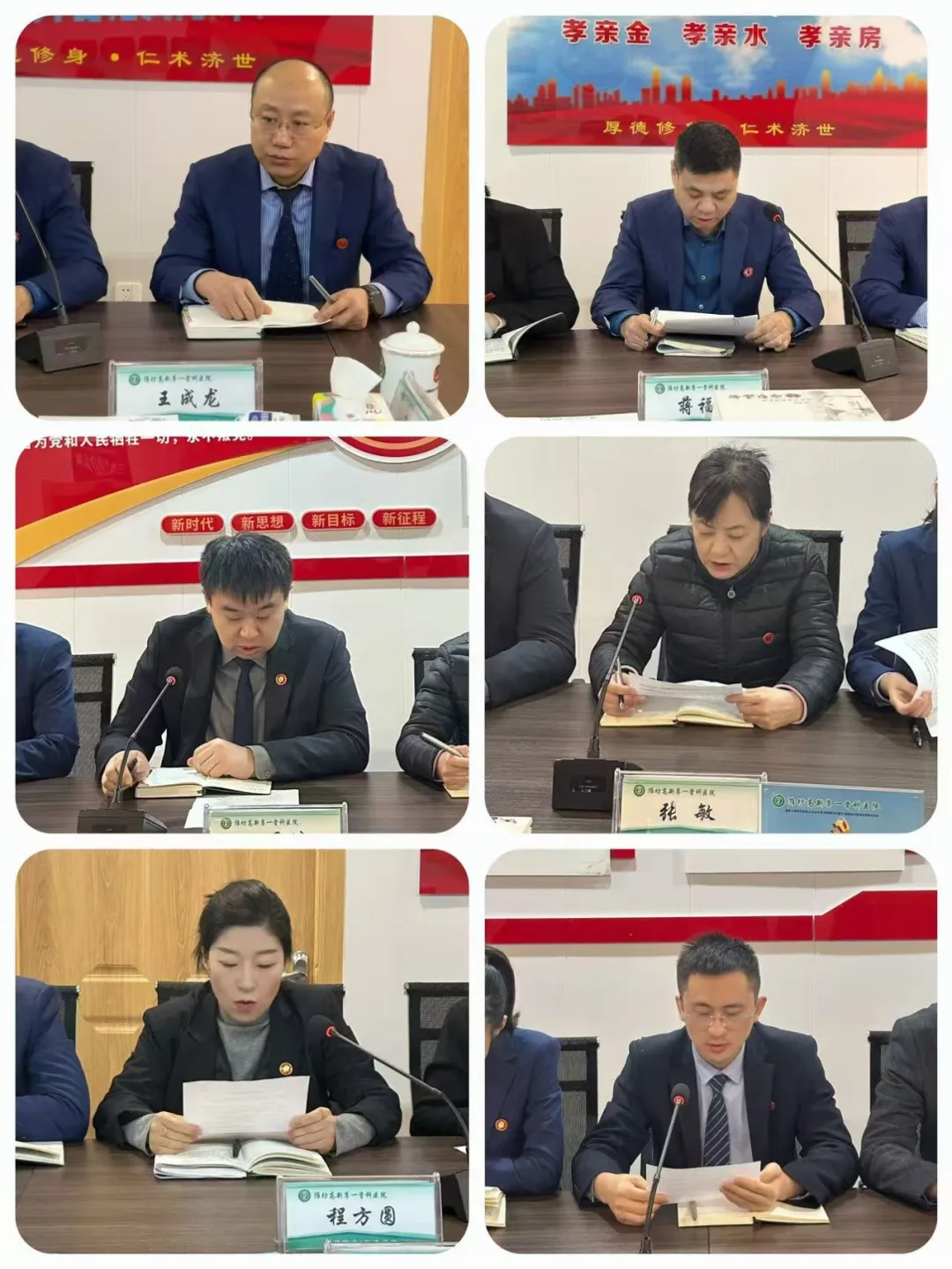 379f21a2d155937f64d158c6a11bb46f.png 379f21a2d155937f64d158c6a11bb46f.png