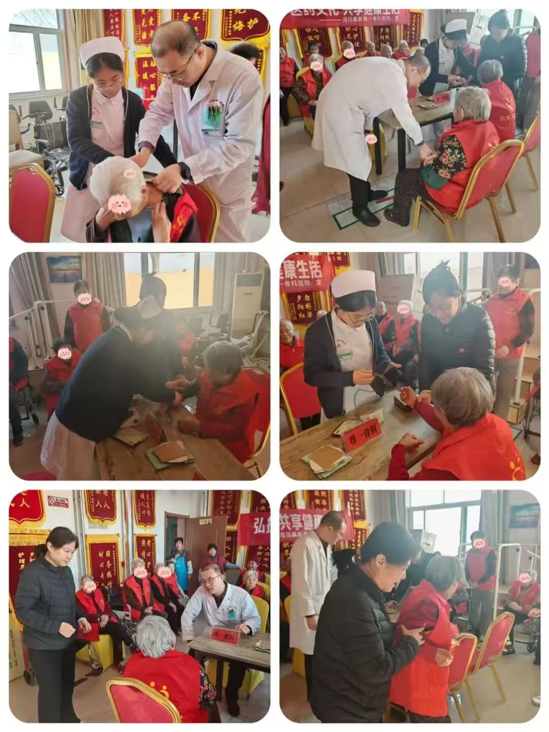 f6ea9d0cc131f0a83cab9cca3cc7352a.jpg f6ea9d0cc131f0a83cab9cca3cc7352a.jpg