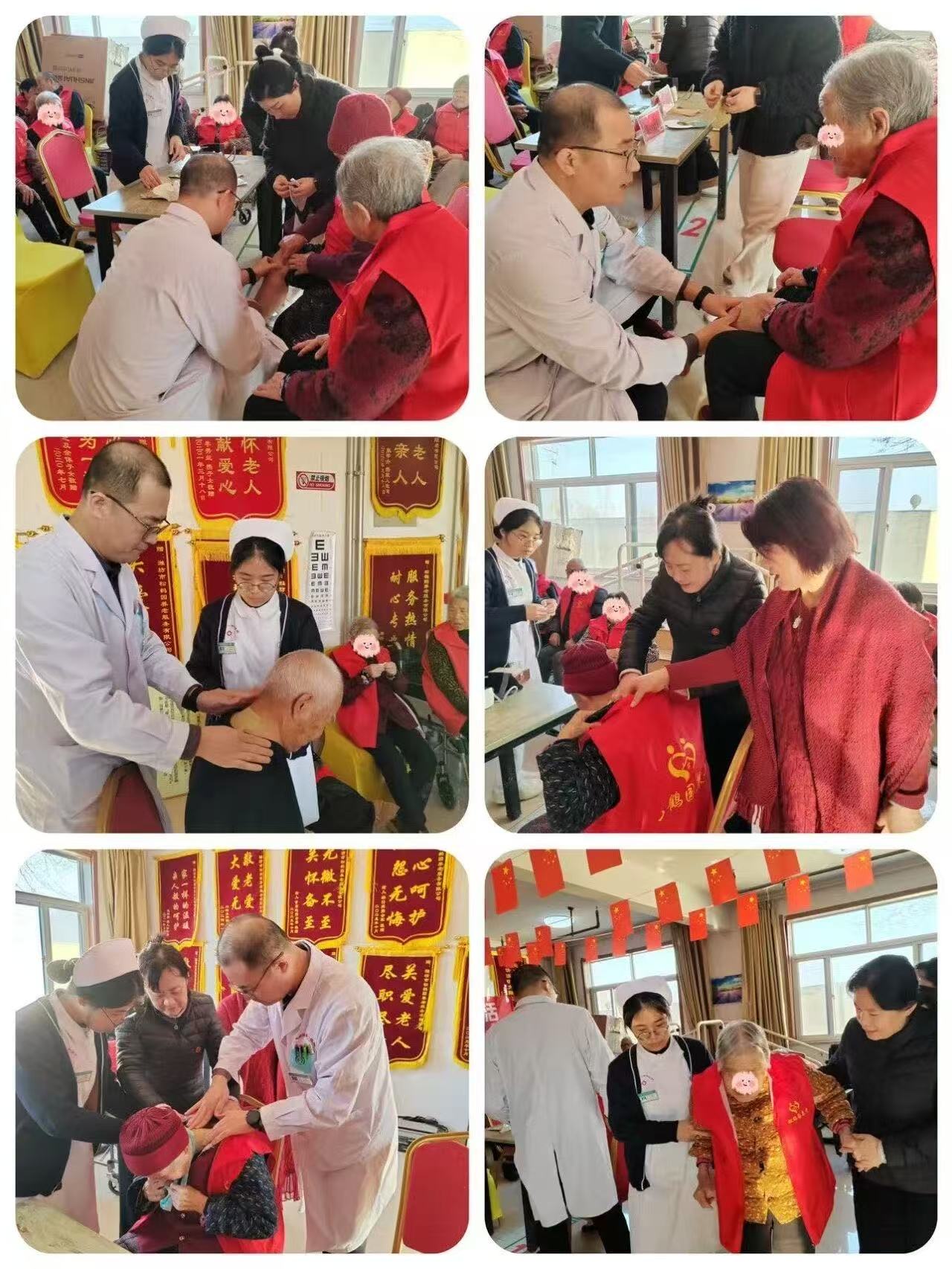 ebba5b6b9af68da2383fff0dd5fb35d0.jpg ebba5b6b9af68da2383fff0dd5fb35d0.jpg