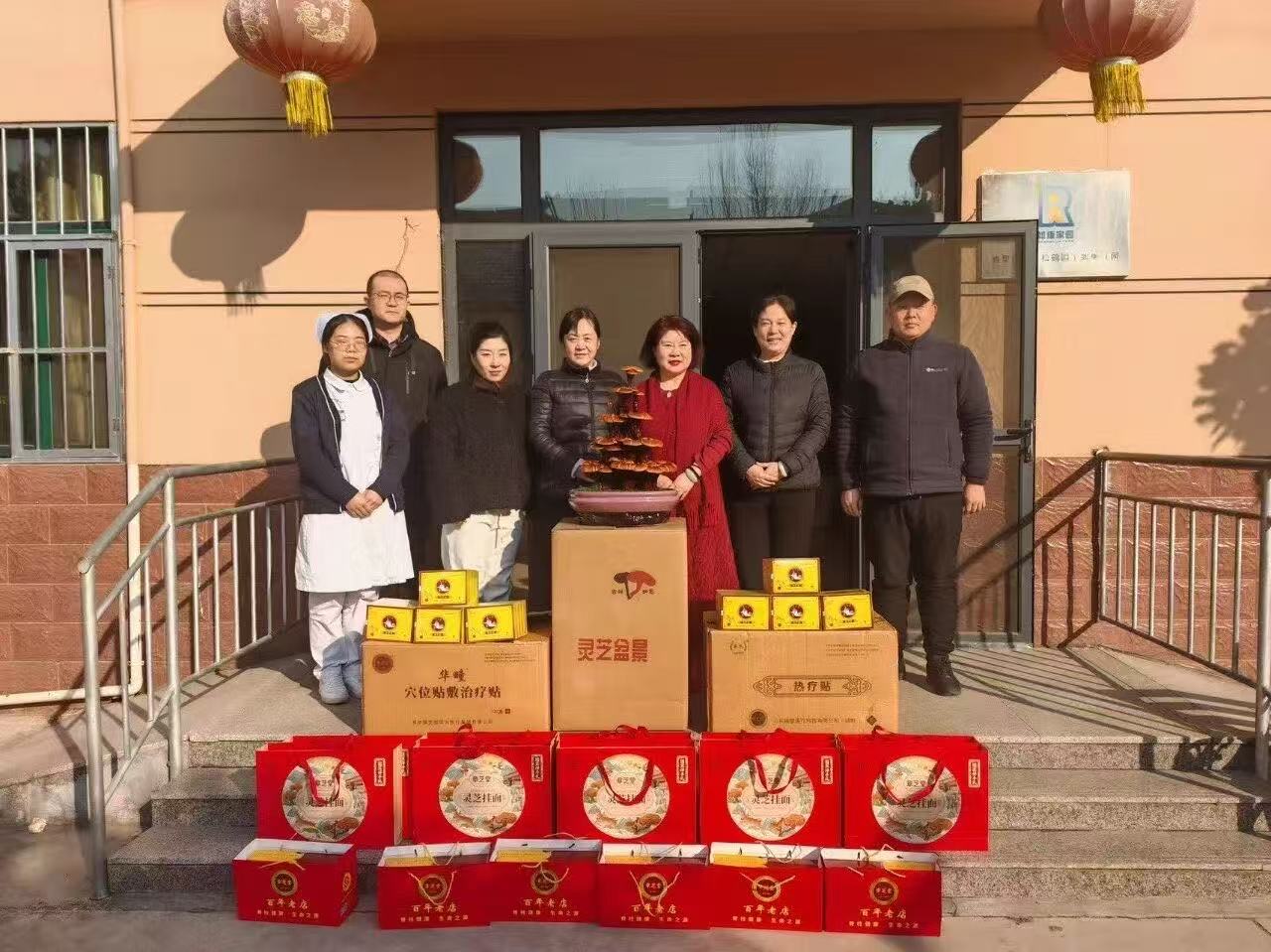 dd81665ef176077cd8634442b486f7d7.jpg dd81665ef176077cd8634442b486f7d7.jpg