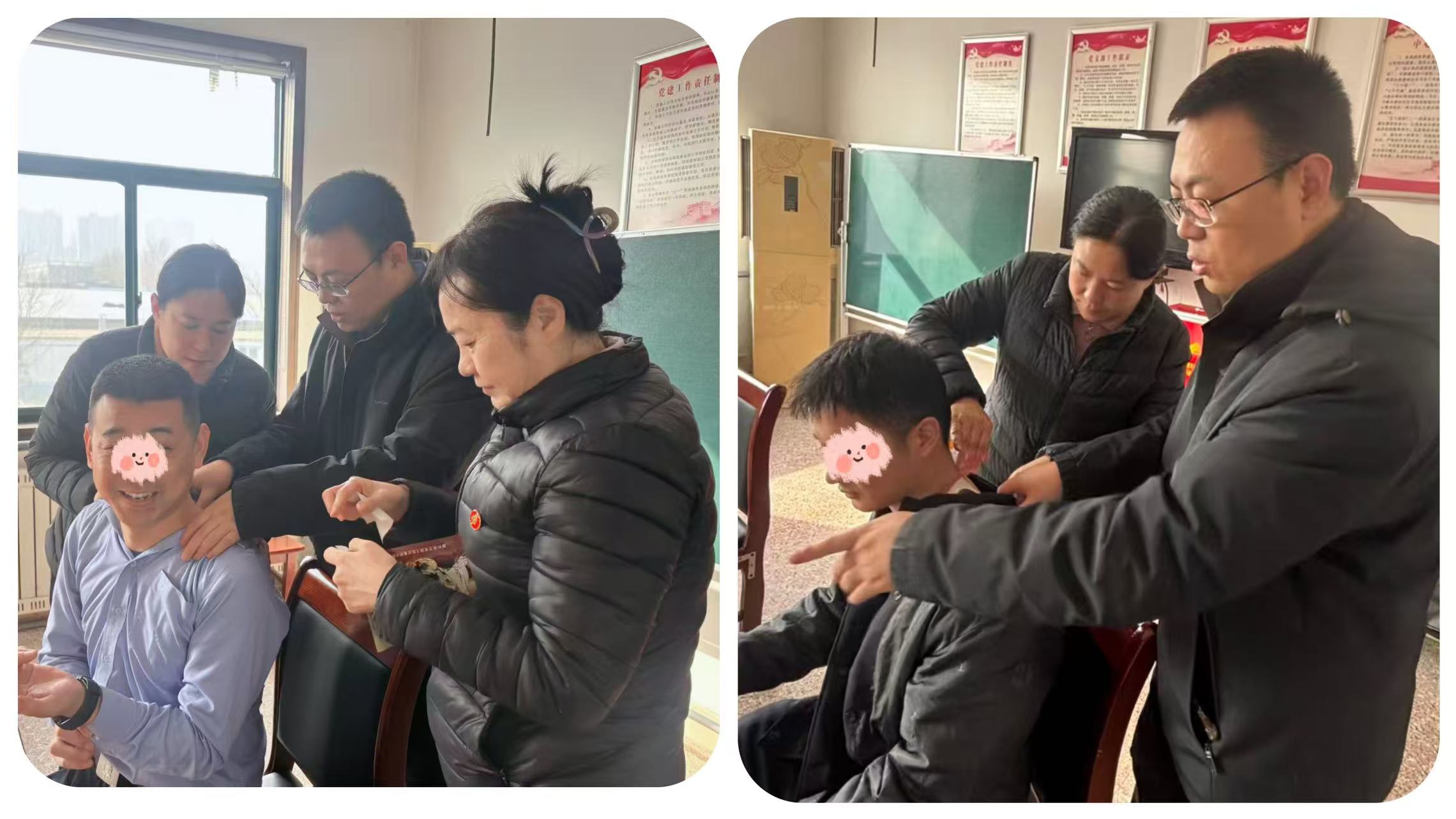 73d16d1b3f4135068b230f8f179609f6.jpg 73d16d1b3f4135068b230f8f179609f6.jpg