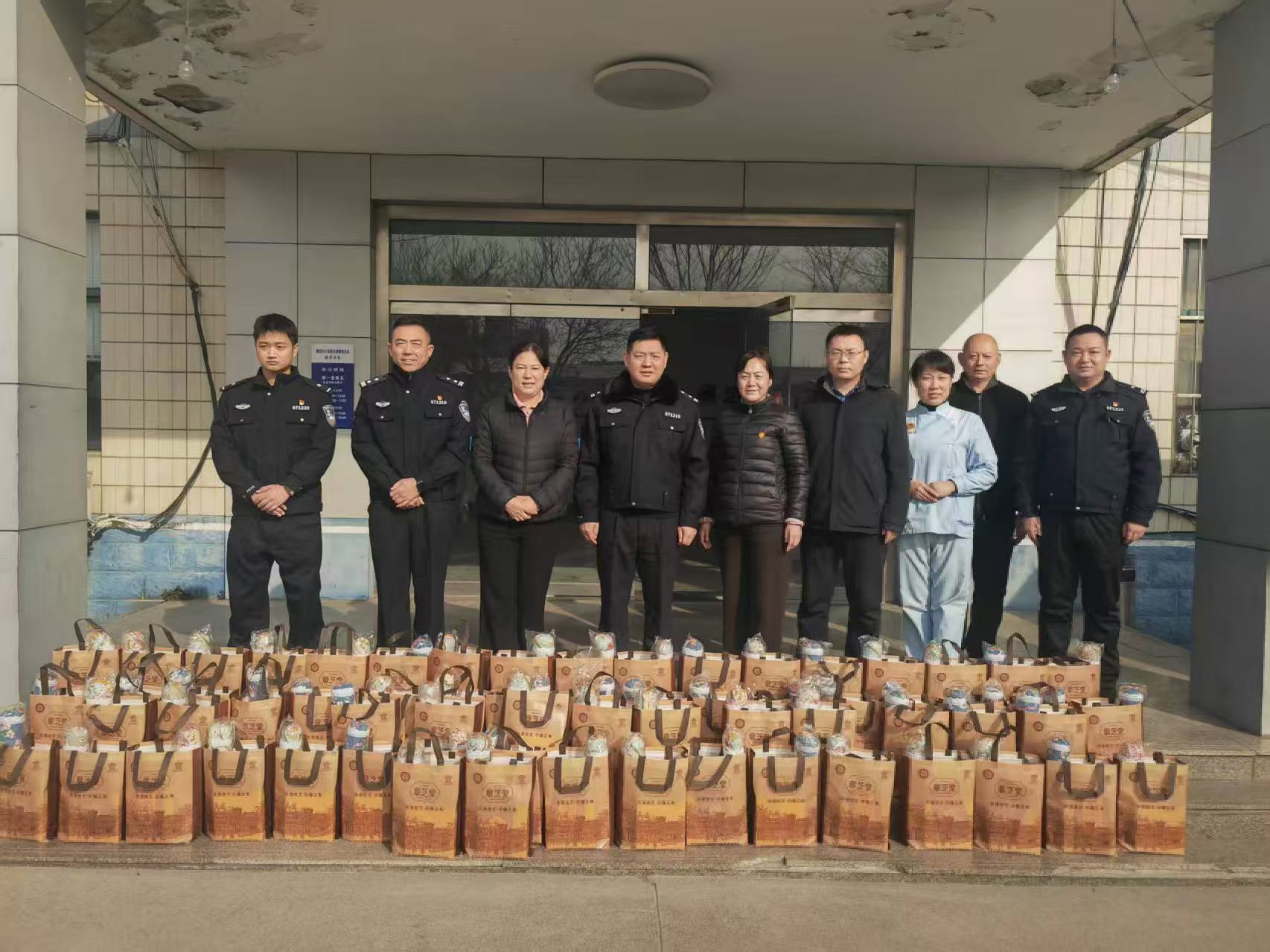 2f238cb2ab556929fe946000b7c3a73f.jpg 2f238cb2ab556929fe946000b7c3a73f.jpg