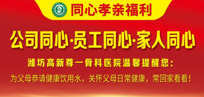 55cce6f7814e4ea548b2fb1f9abe2132.png 55cce6f7814e4ea548b2fb1f9abe2132.png