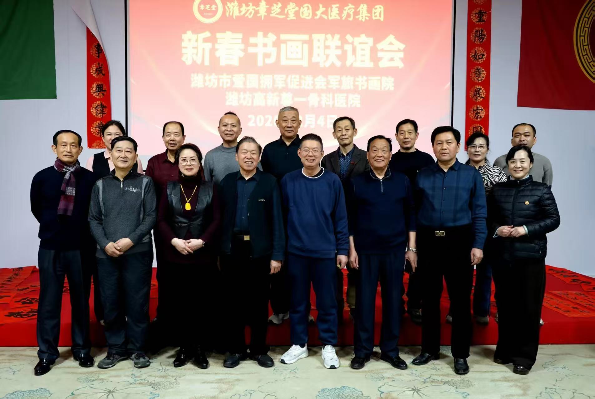 24b7c2a889f944814e59d8135865617f.jpg 24b7c2a889f944814e59d8135865617f.jpg