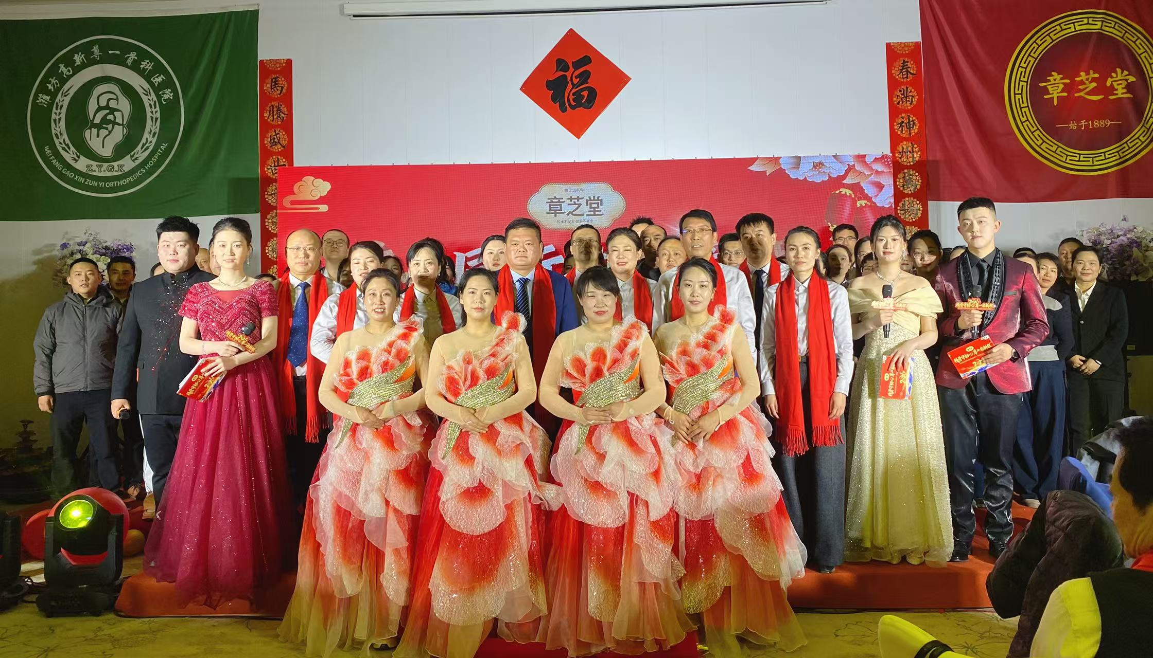 f260e19c4b5f266d69803f3d8113daec.jpg f260e19c4b5f266d69803f3d8113daec.jpg