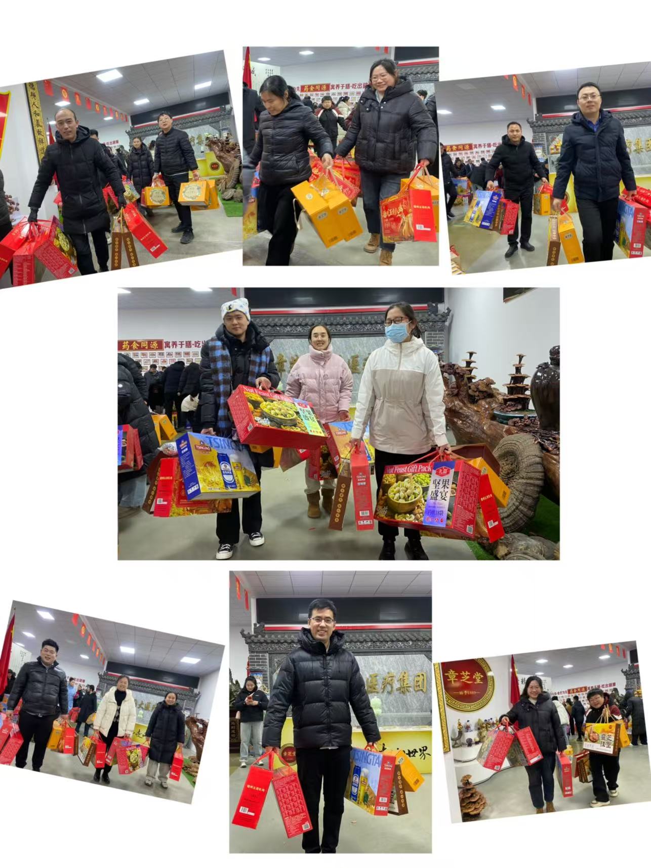 255bfa1a7043c984f8498d0964a05190.jpg 255bfa1a7043c984f8498d0964a05190.jpg