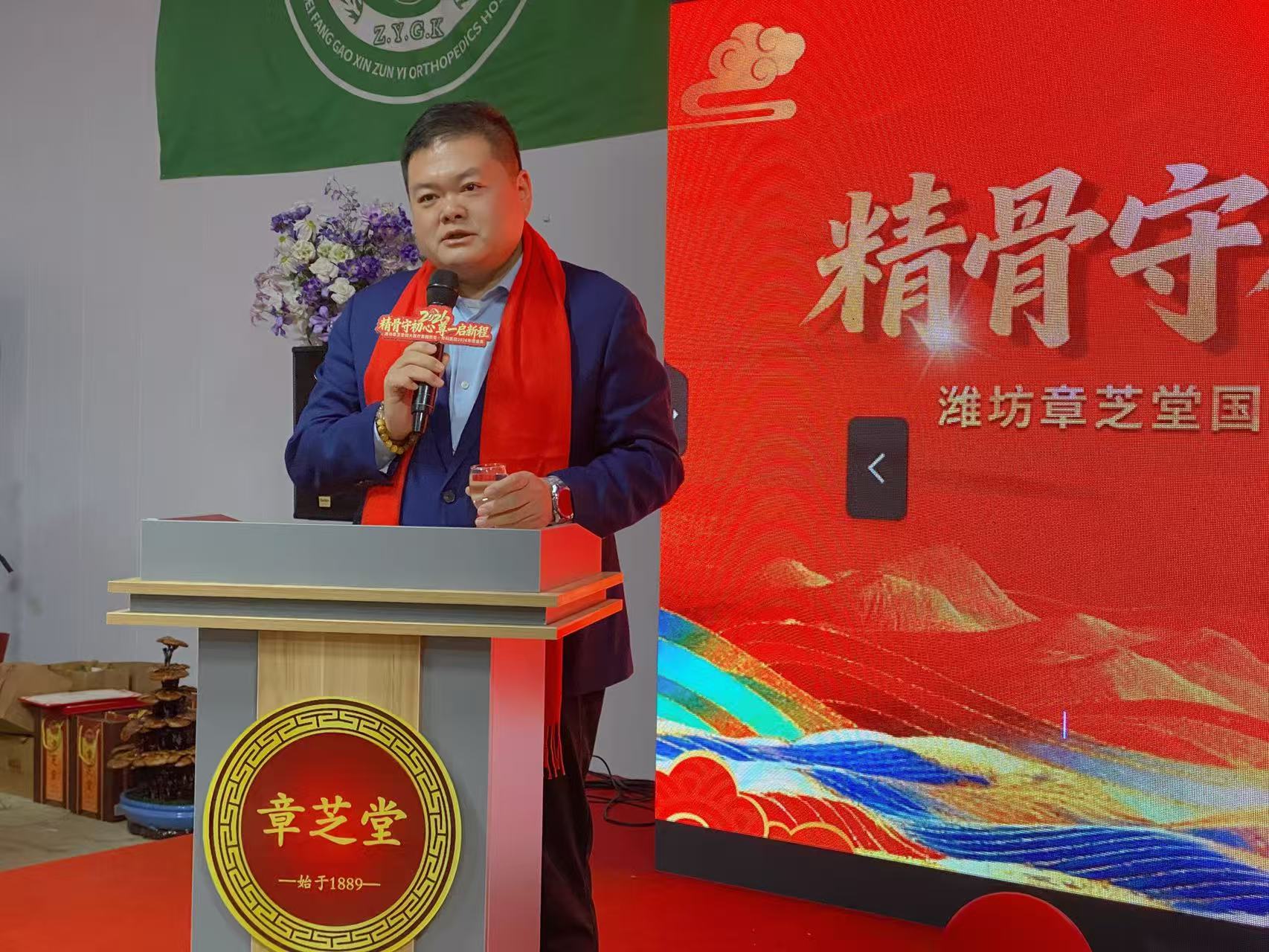 5dfc7213e3200d8837a2f490a53ea7f7.jpg 5dfc7213e3200d8837a2f490a53ea7f7.jpg