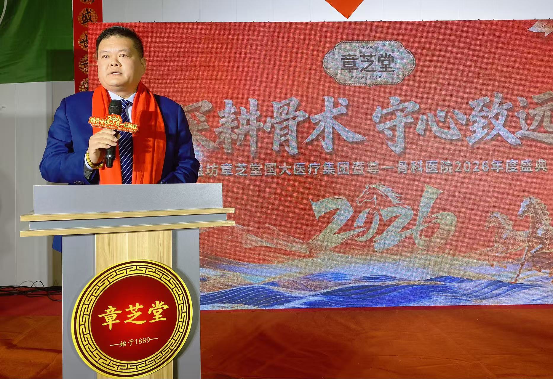 a6fd55e382fe20dc85d81c7100af2ceb.jpg a6fd55e382fe20dc85d81c7100af2ceb.jpg