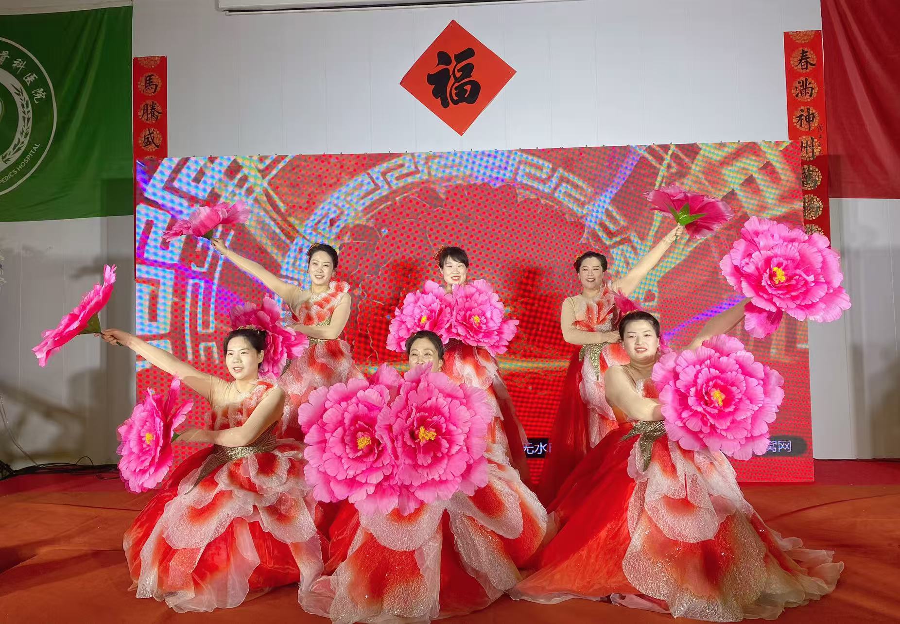 402e8d3781b1aebc4cd5c41c407c084b.jpg 402e8d3781b1aebc4cd5c41c407c084b.jpg