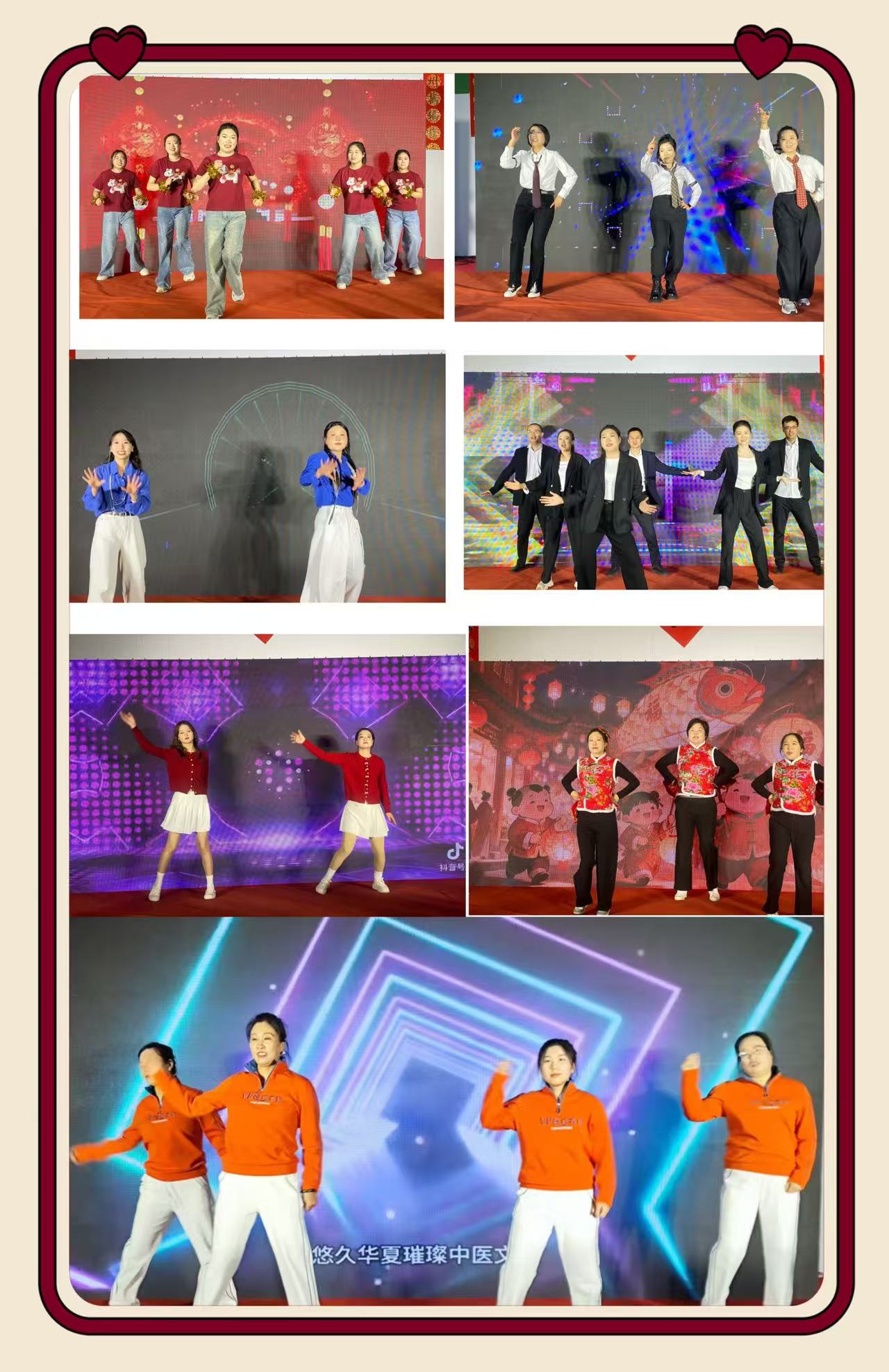 5d76e630d93a5de8f56ab110bb8637e9.jpg 5d76e630d93a5de8f56ab110bb8637e9.jpg