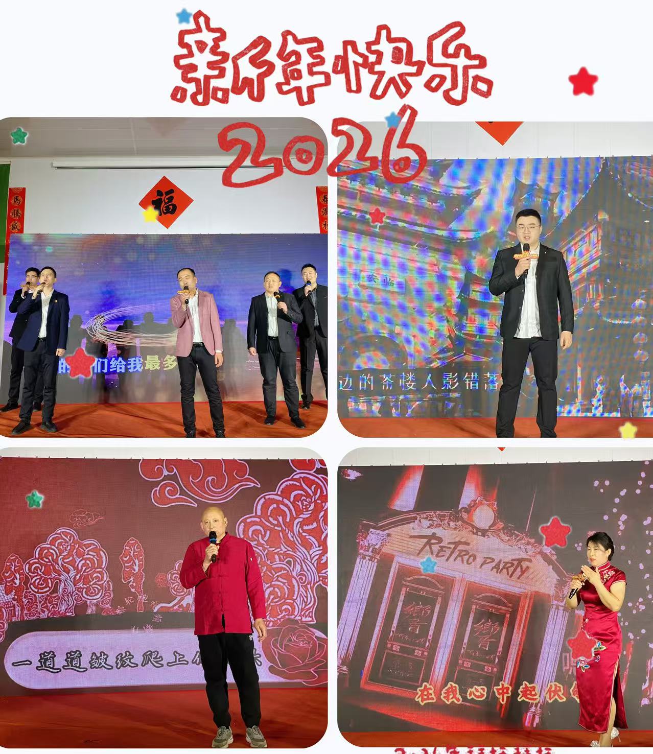 e2457a1b59875c51a8dd24b90120dc69.jpg e2457a1b59875c51a8dd24b90120dc69.jpg