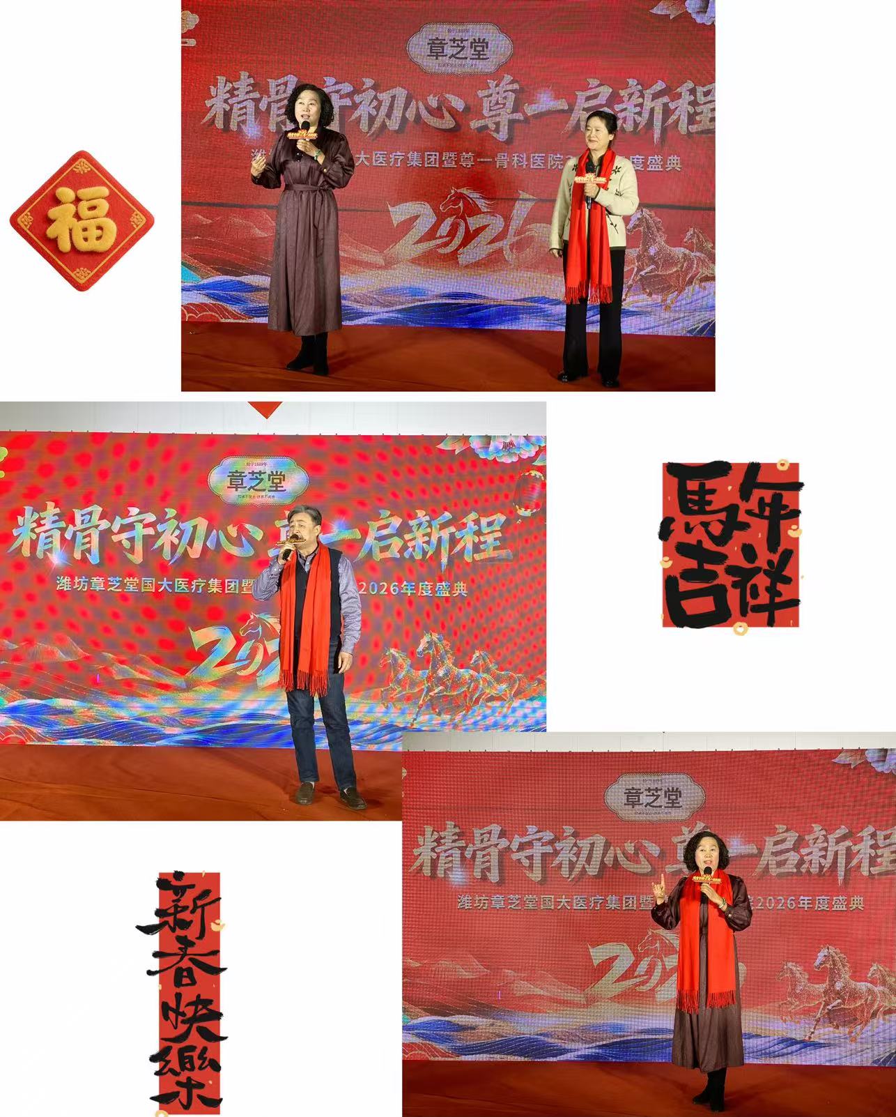 c180dcb0ec9de80af437820ee85a9251.jpg c180dcb0ec9de80af437820ee85a9251.jpg