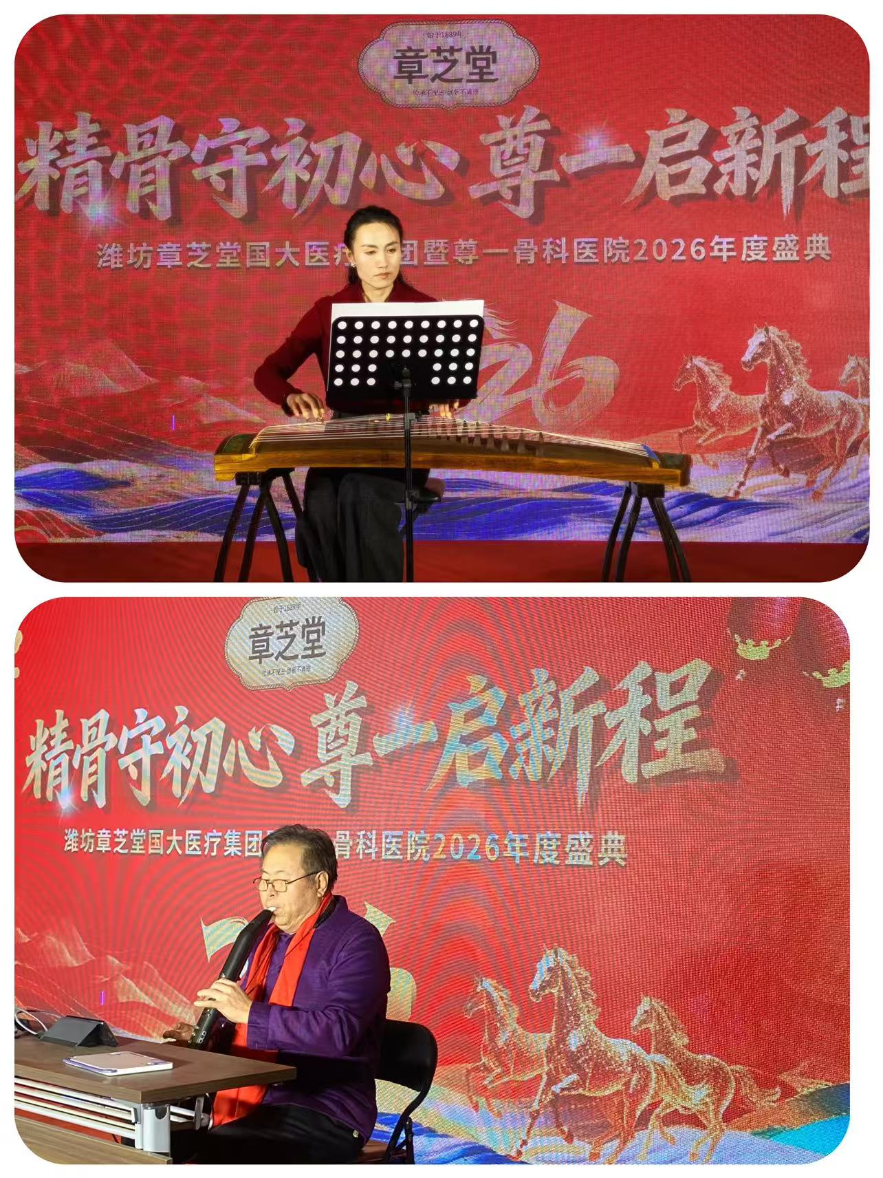 6c5104ade788af6f6136d557b51aac8a.jpg 6c5104ade788af6f6136d557b51aac8a.jpg