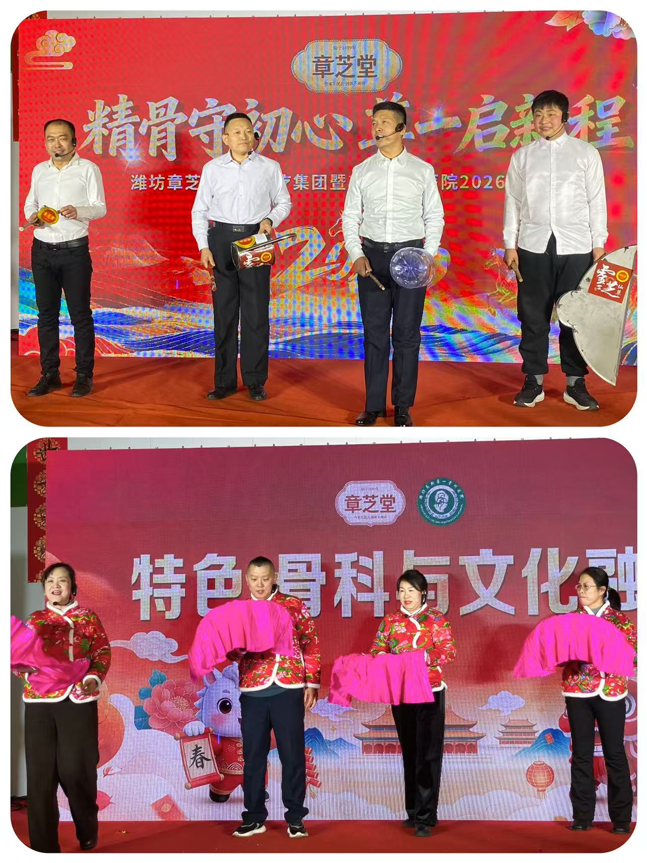 e0167dc293cad5ffa46db82c8c1f5548.jpg e0167dc293cad5ffa46db82c8c1f5548.jpg