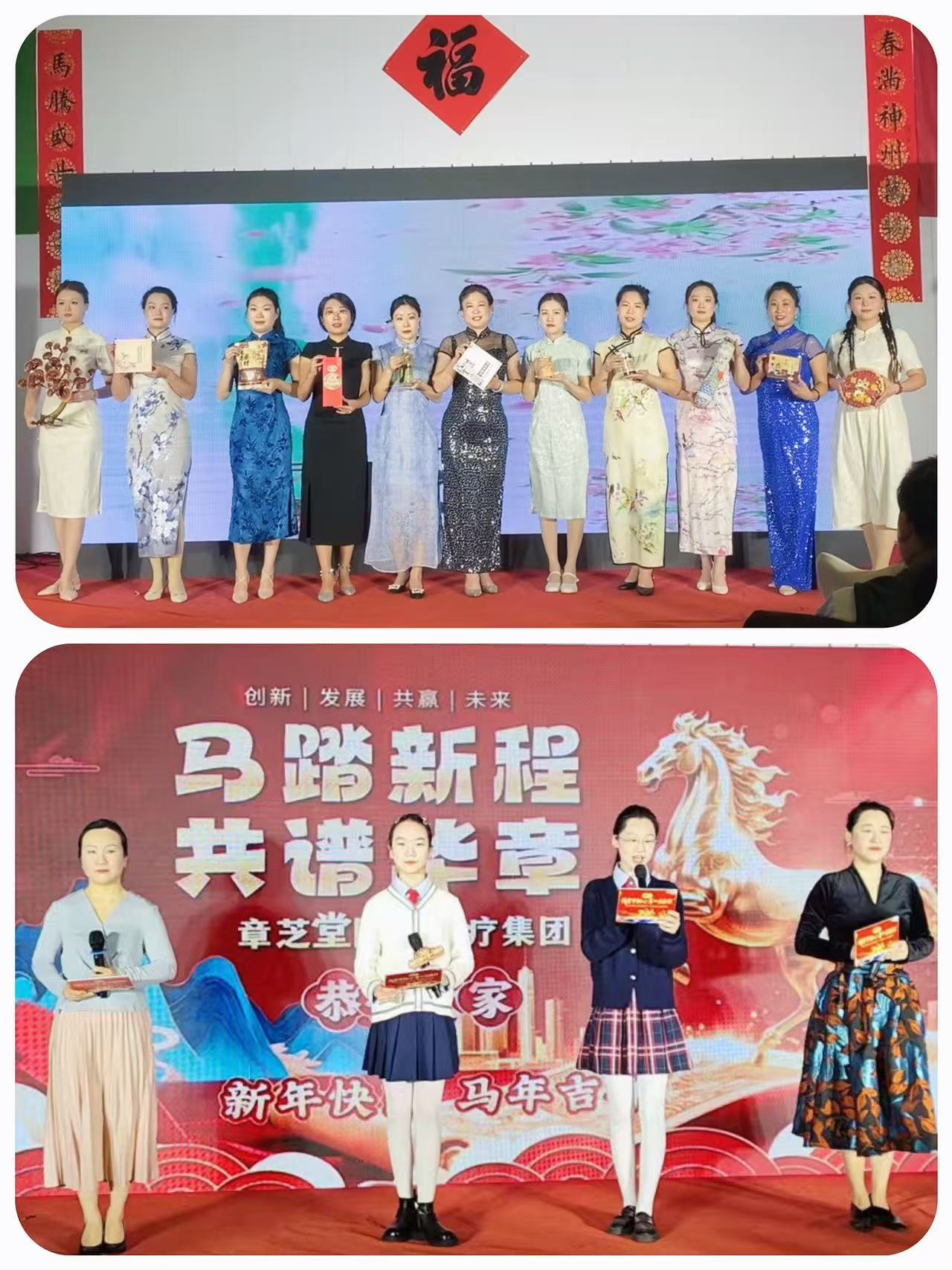 73720b072daaf412149d95b9deb6db33.jpg 73720b072daaf412149d95b9deb6db33.jpg