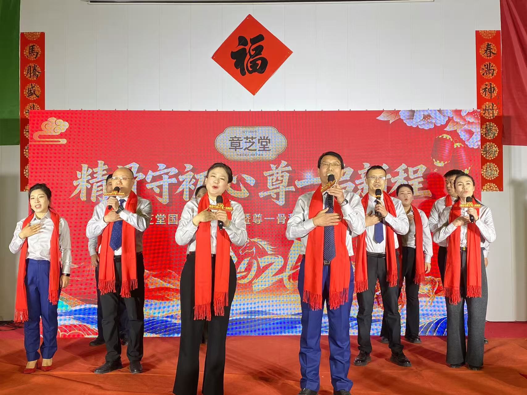 fe7d951ac17c3370cd54f34a8eec423a.jpg fe7d951ac17c3370cd54f34a8eec423a.jpg