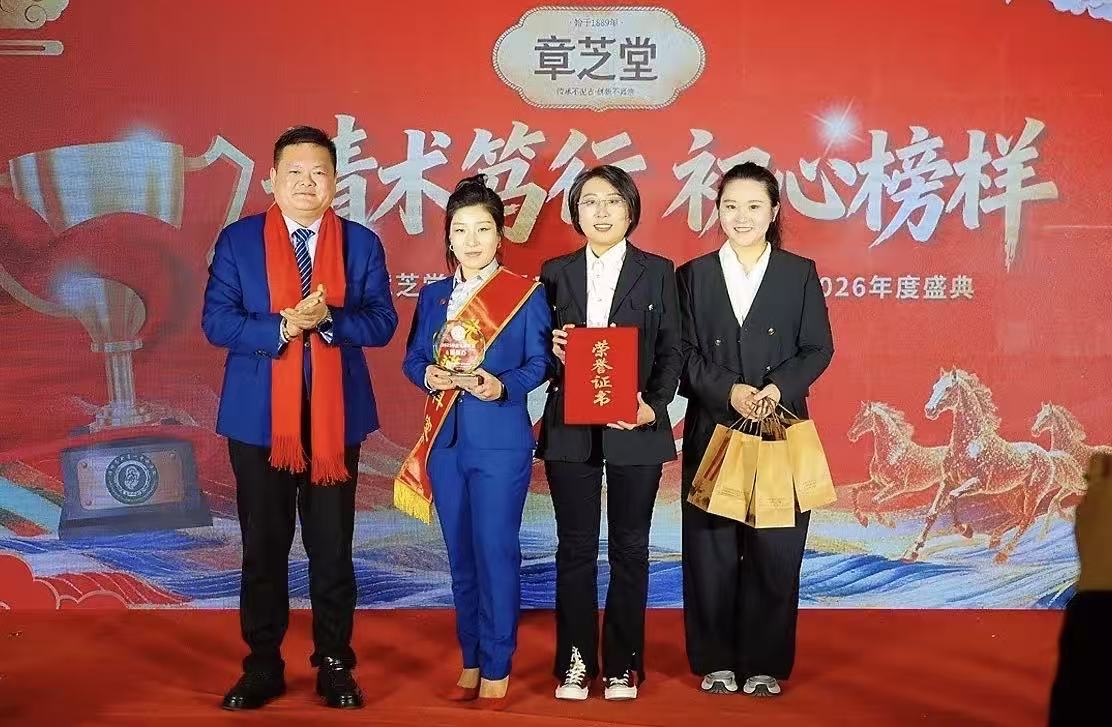 2aeffa27ba5db02149ba915fc440e91f.jpg 2aeffa27ba5db02149ba915fc440e91f.jpg