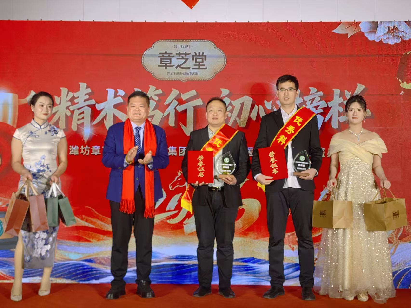 2a05c094d5bfd1b42ba084d071fdfe5f.jpg 2a05c094d5bfd1b42ba084d071fdfe5f.jpg