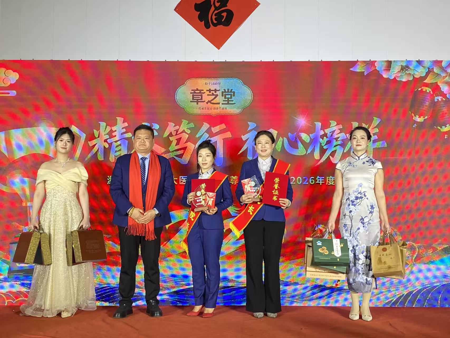 84f329187a34afe3978ac5180fdebdb1.jpg 84f329187a34afe3978ac5180fdebdb1.jpg