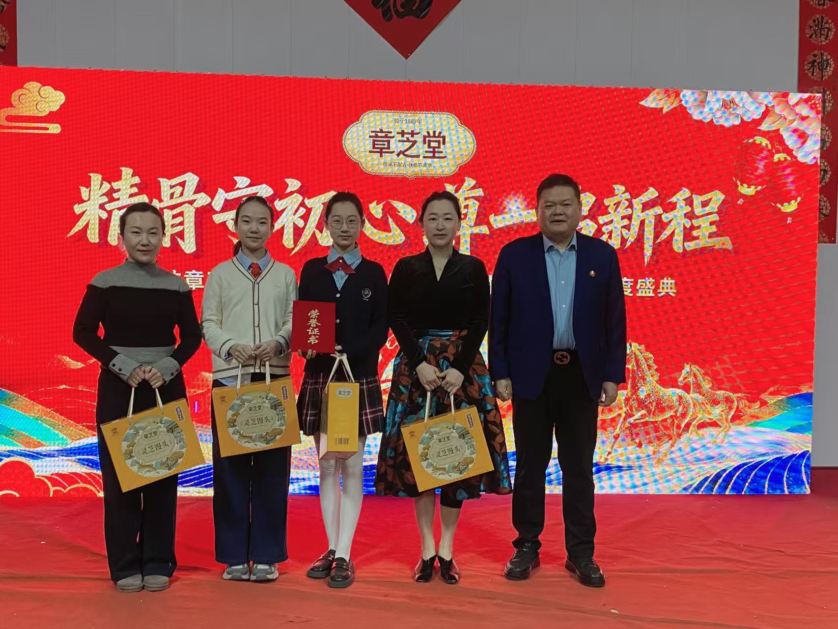 0af1628ec0da113dd8a457592d8c674d.jpg 0af1628ec0da113dd8a457592d8c674d.jpg