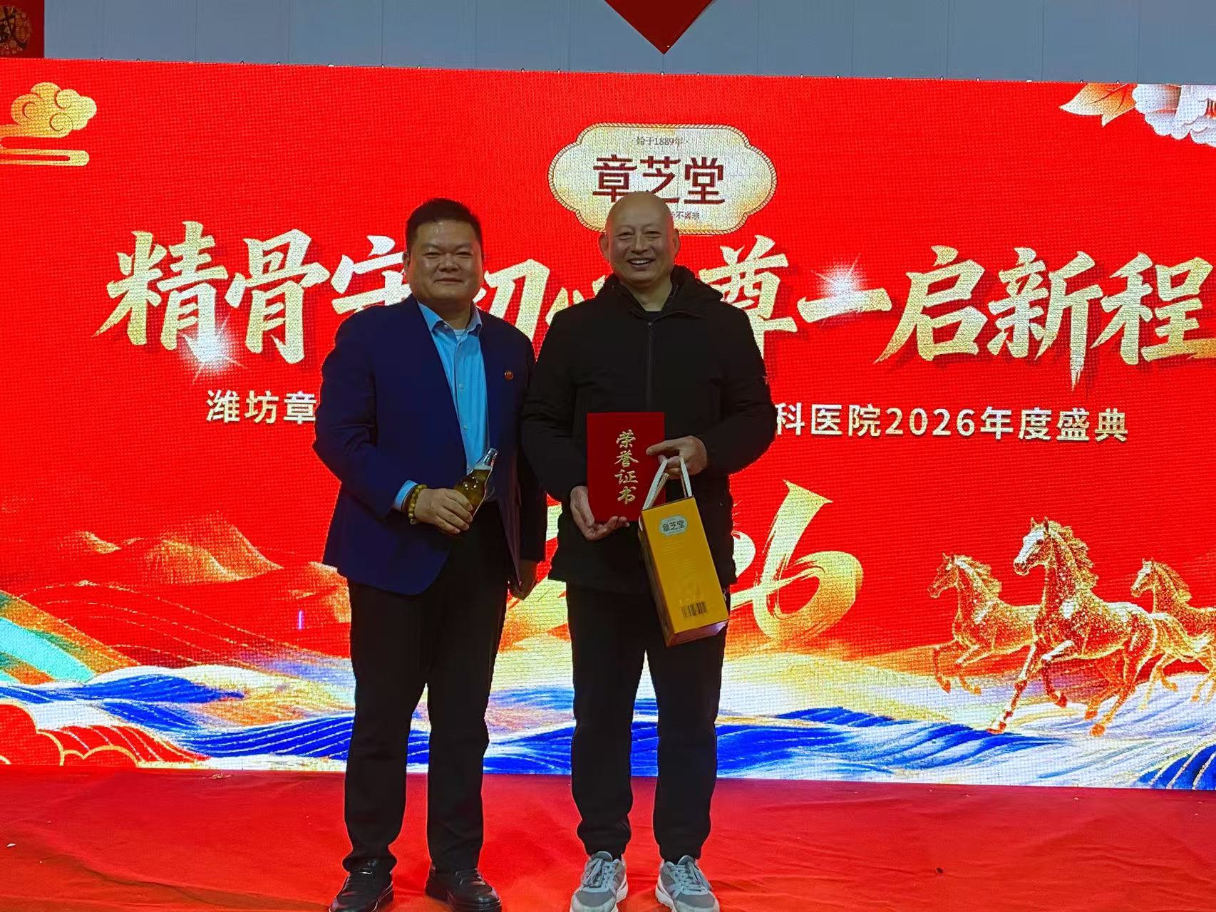 53f1d1746971b5a06e79d3d7e9bf5945.jpg 53f1d1746971b5a06e79d3d7e9bf5945.jpg