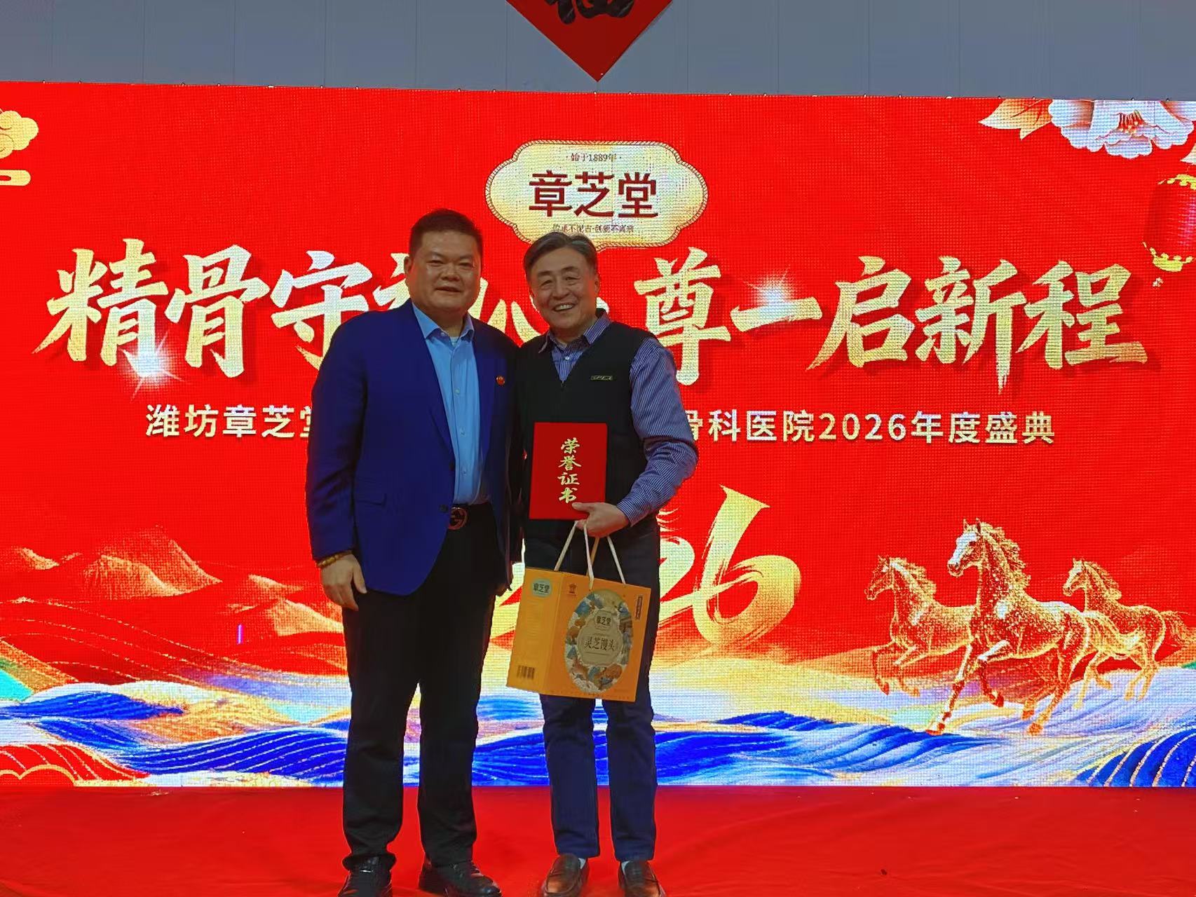 29ee113ff52786baf951de94717d4681.jpg 29ee113ff52786baf951de94717d4681.jpg