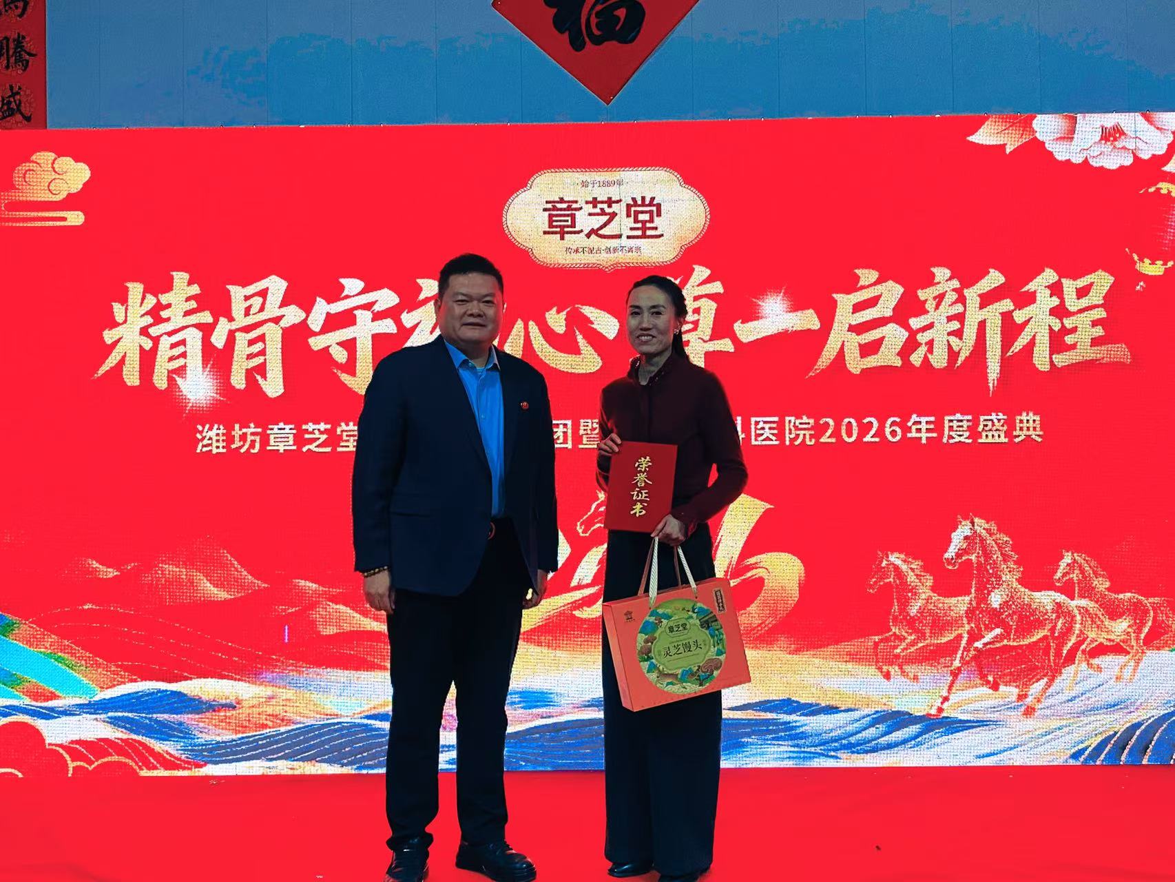 5457aab17fe9106a8244f0f6eeca4cd2.jpg 5457aab17fe9106a8244f0f6eeca4cd2.jpg