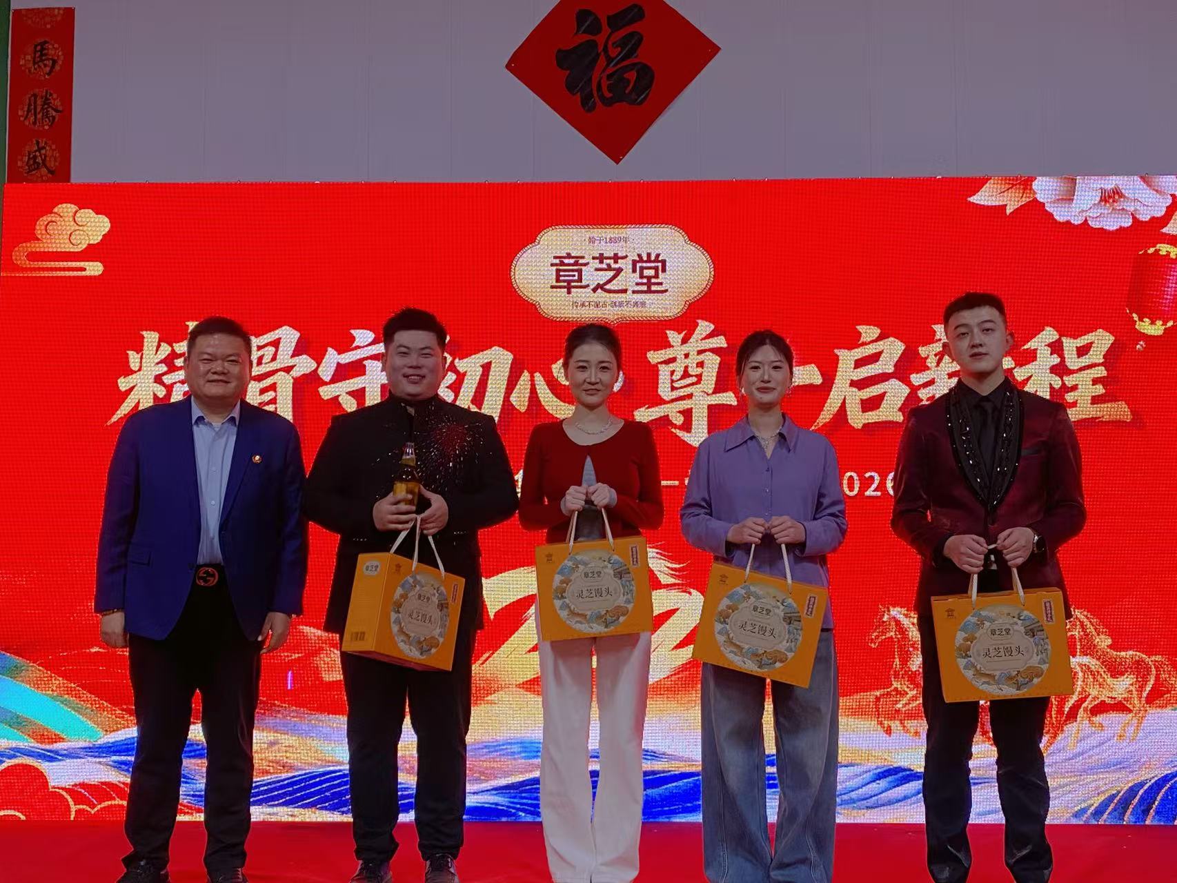 736ec05330cccfd0220a6e2b4ee5dfae.jpg 736ec05330cccfd0220a6e2b4ee5dfae.jpg