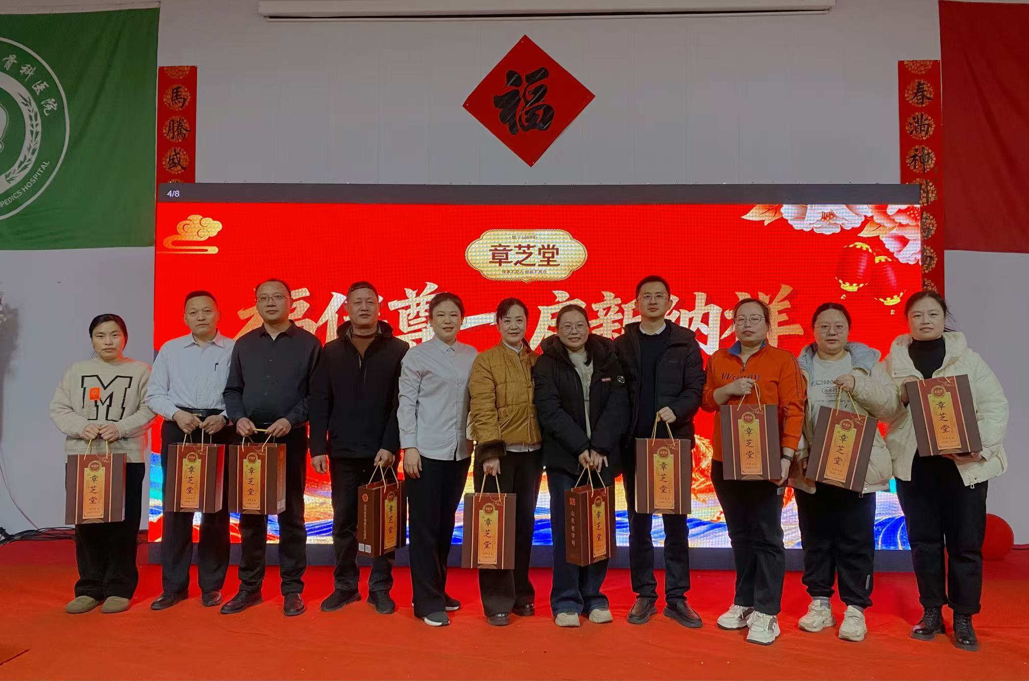 ec3553b5f492703559cd7b8273b70c19.jpg ec3553b5f492703559cd7b8273b70c19.jpg