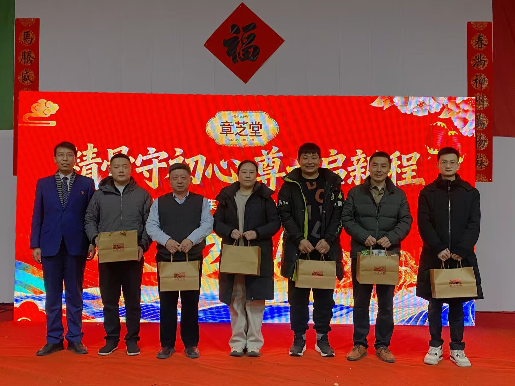 4122d22b7a6b988aa024e43c05618f50.jpg 4122d22b7a6b988aa024e43c05618f50.jpg