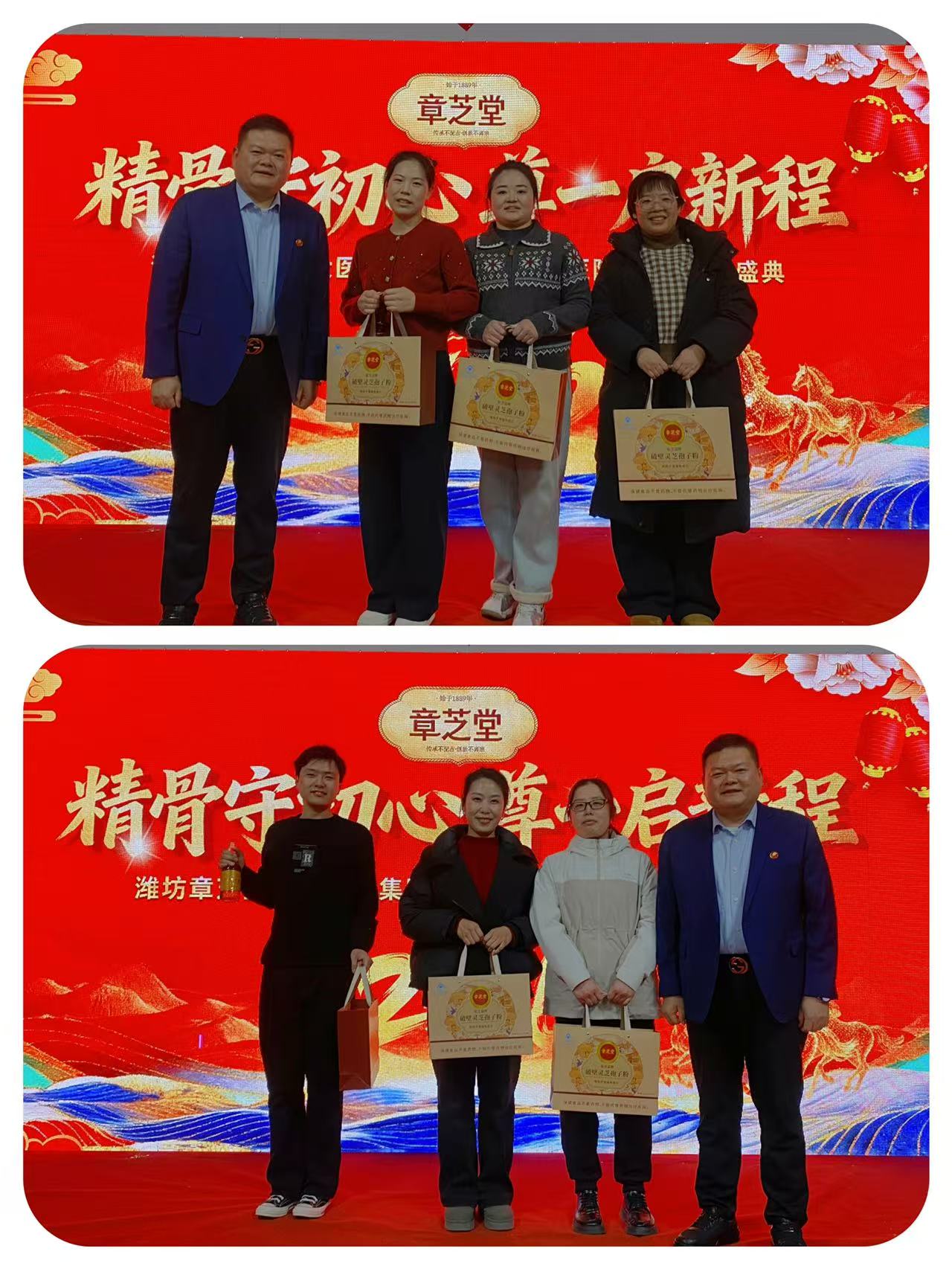 46350b6a0e5fc48a89a175a06d72f663.jpg 46350b6a0e5fc48a89a175a06d72f663.jpg