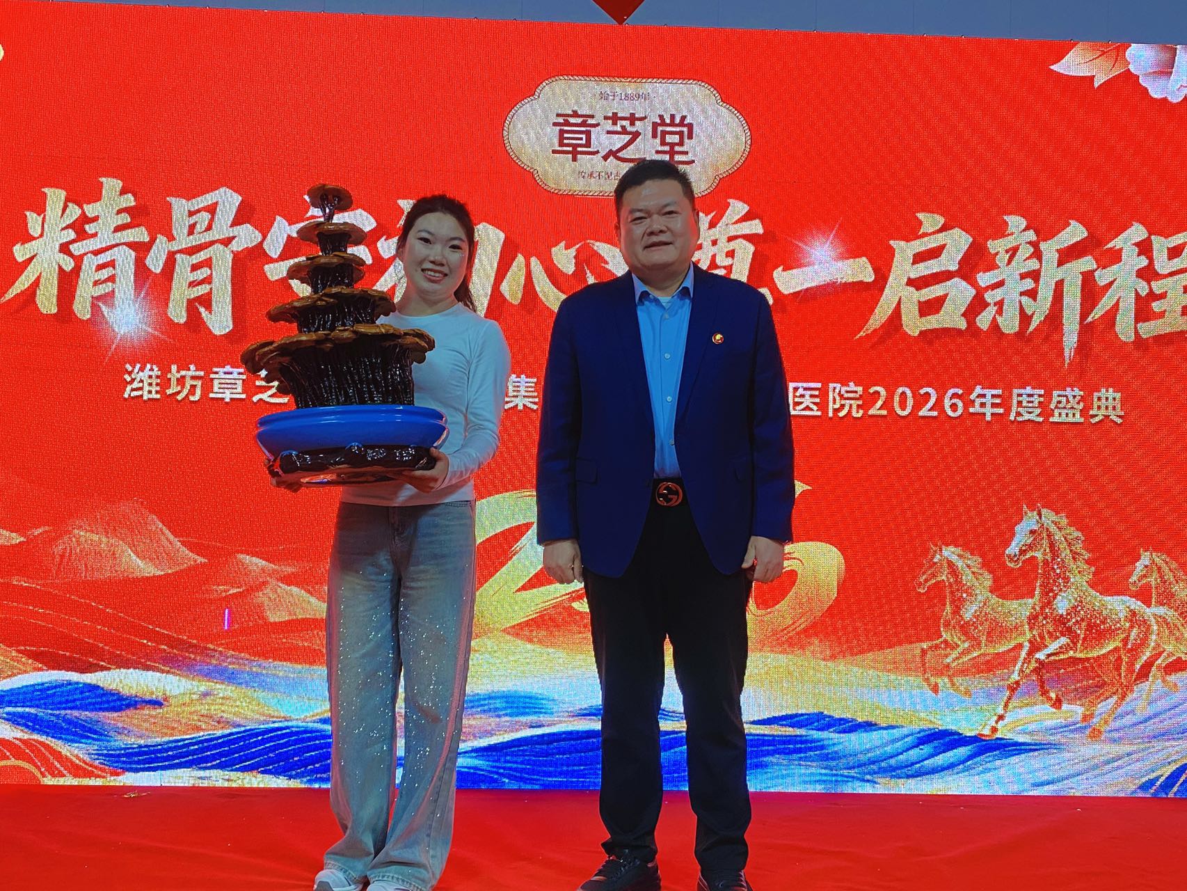 f5fa0b7e2bfcad43db3152798952c4a5.jpg f5fa0b7e2bfcad43db3152798952c4a5.jpg