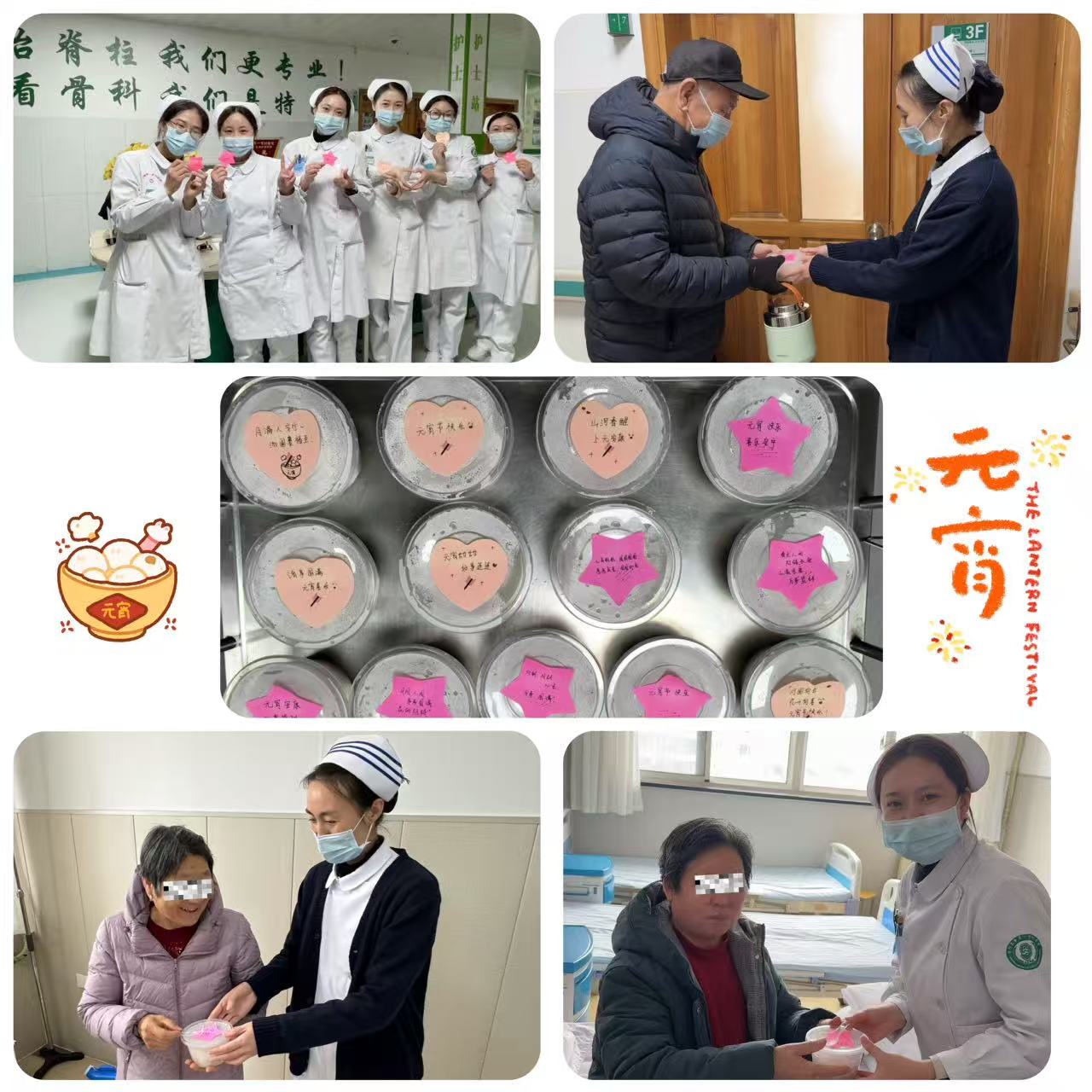 83c56a37e536140a3a37cdf6613bee6c.jpg 83c56a37e536140a3a37cdf6613bee6c.jpg