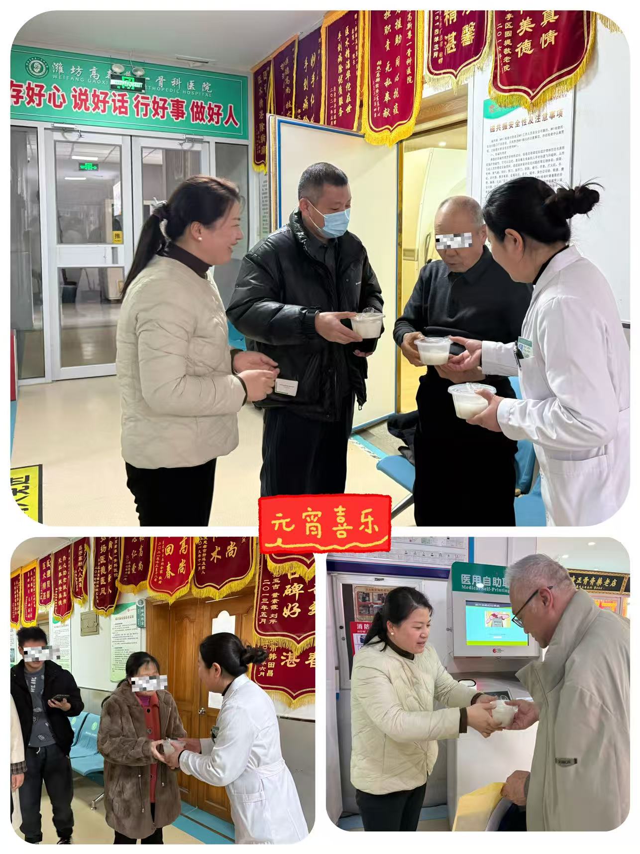 b4b7207162186fd4c4220cd07070d478.jpg b4b7207162186fd4c4220cd07070d478.jpg