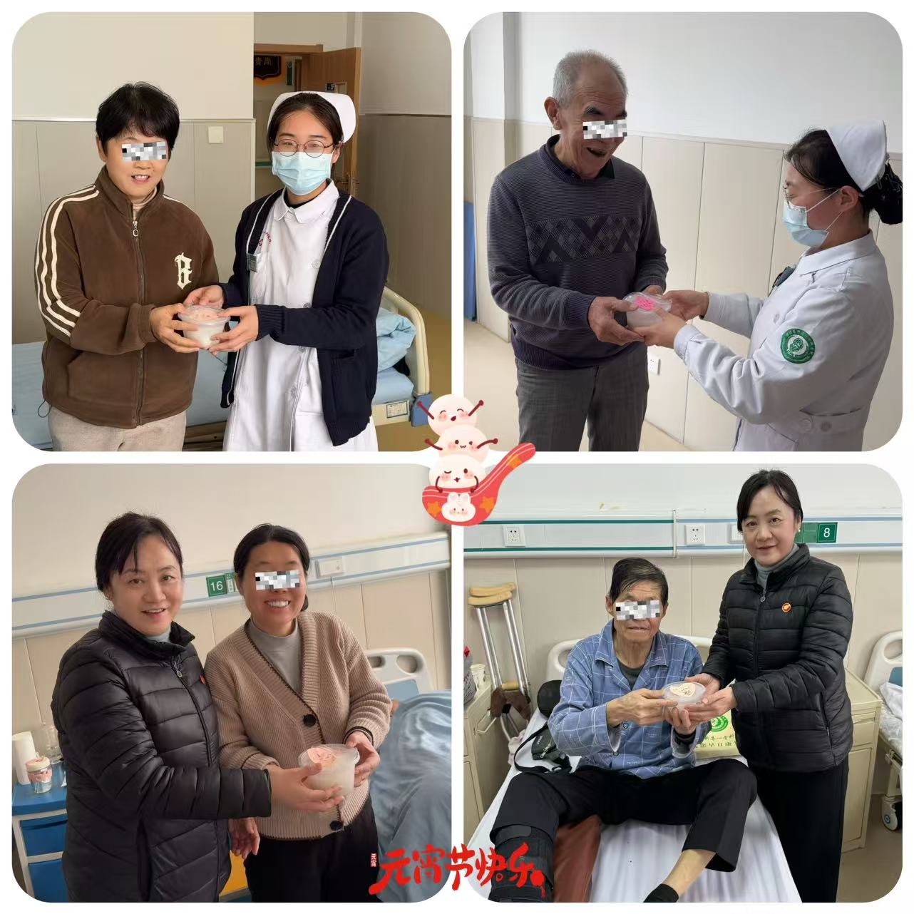 af8726459e6cccff131171c3687a755e.jpg af8726459e6cccff131171c3687a755e.jpg