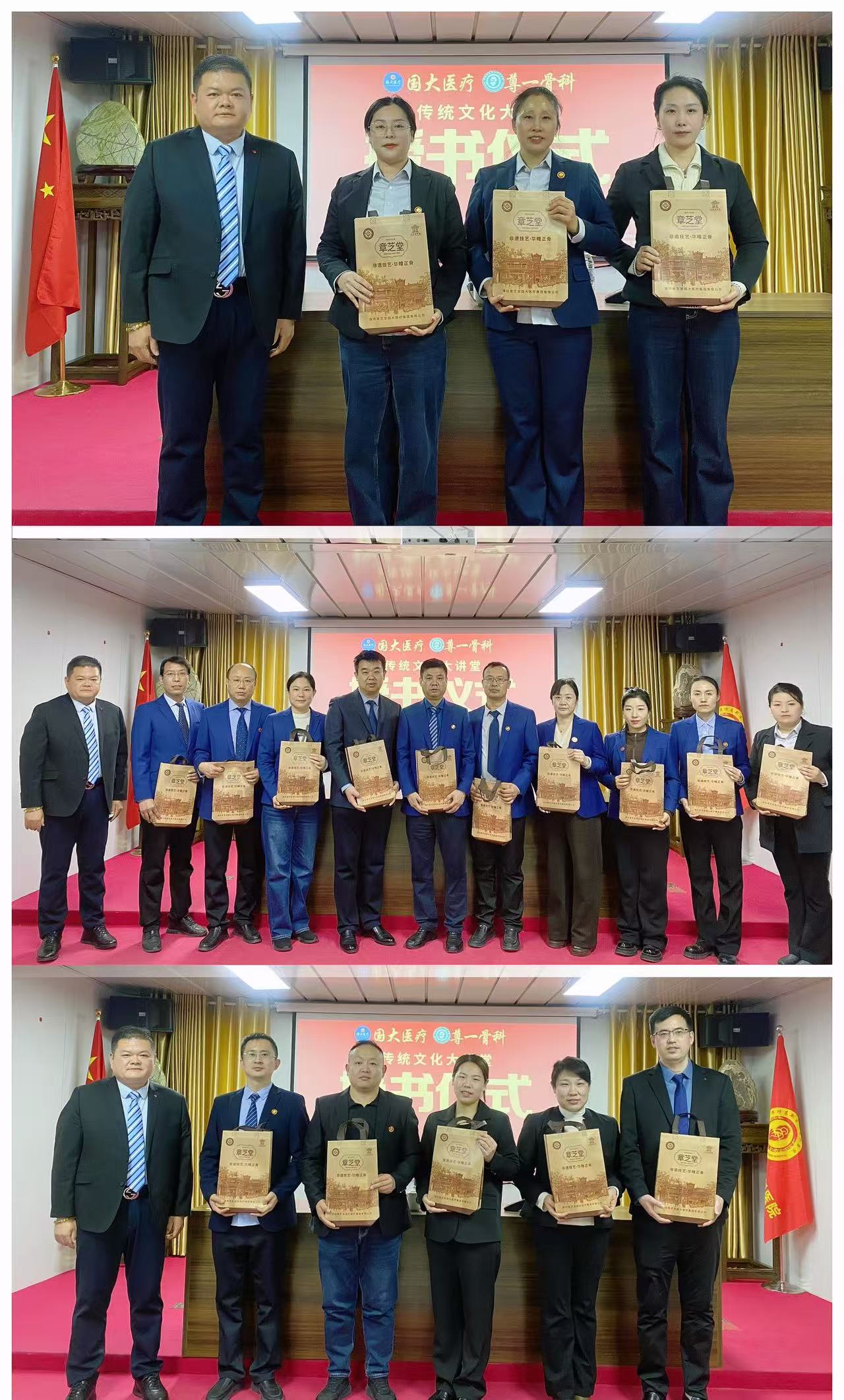 b519e0587e034dbcbfba4c117a86f8fa.jpg b519e0587e034dbcbfba4c117a86f8fa.jpg