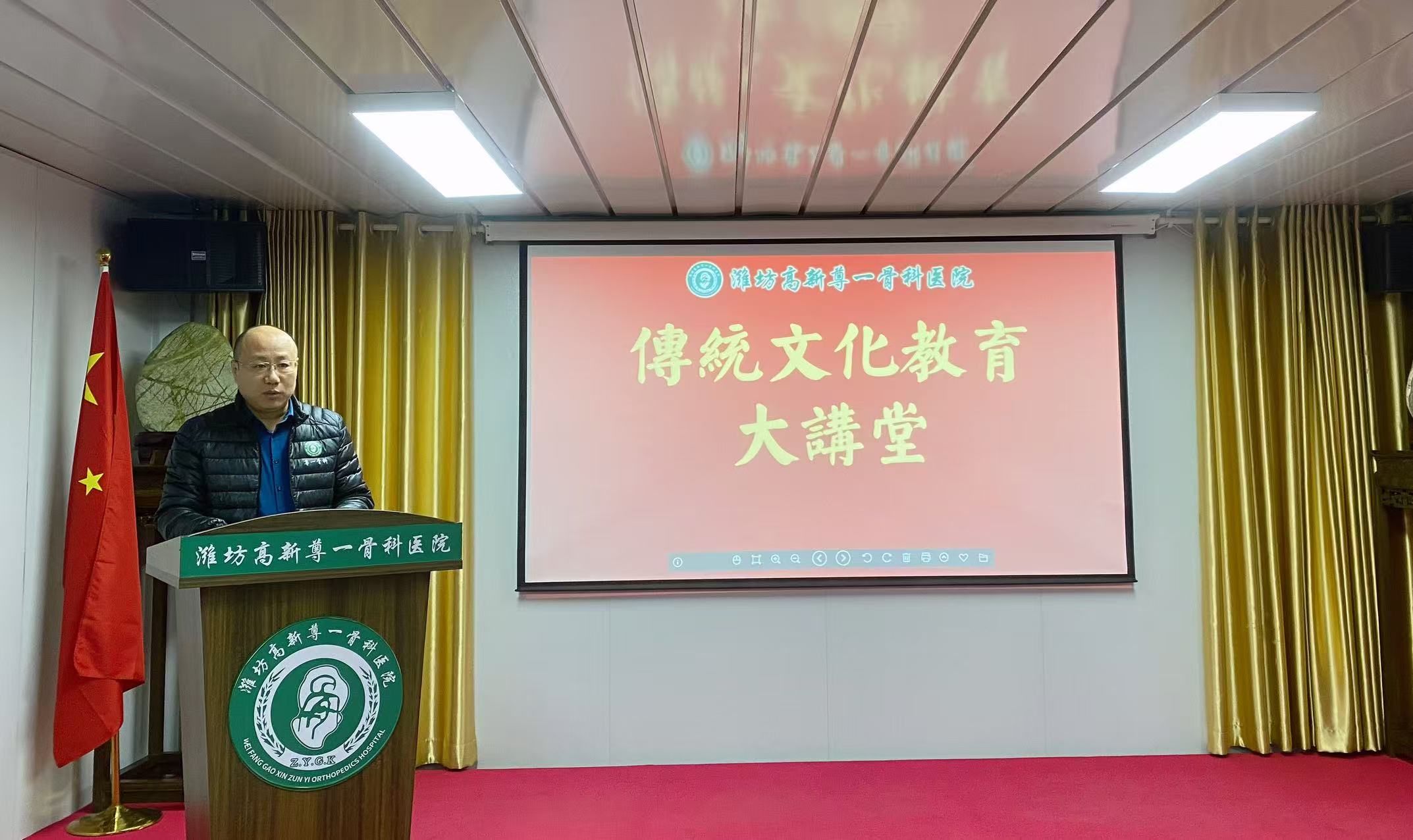 497aa843626973e7555ffb2a741f3509.jpg 497aa843626973e7555ffb2a741f3509.jpg